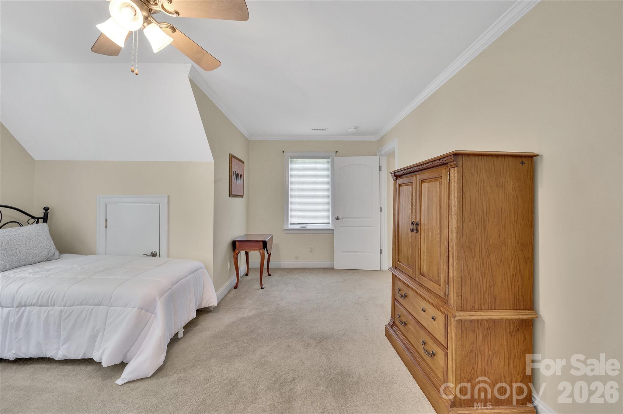 8007 Fletcher Court