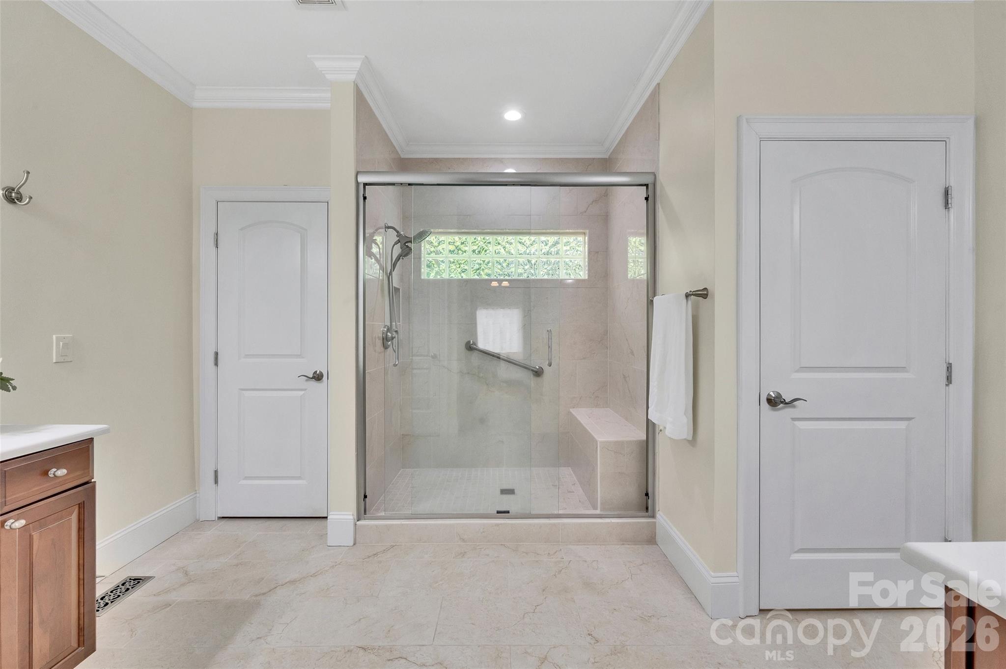 8007 Fletcher Court
