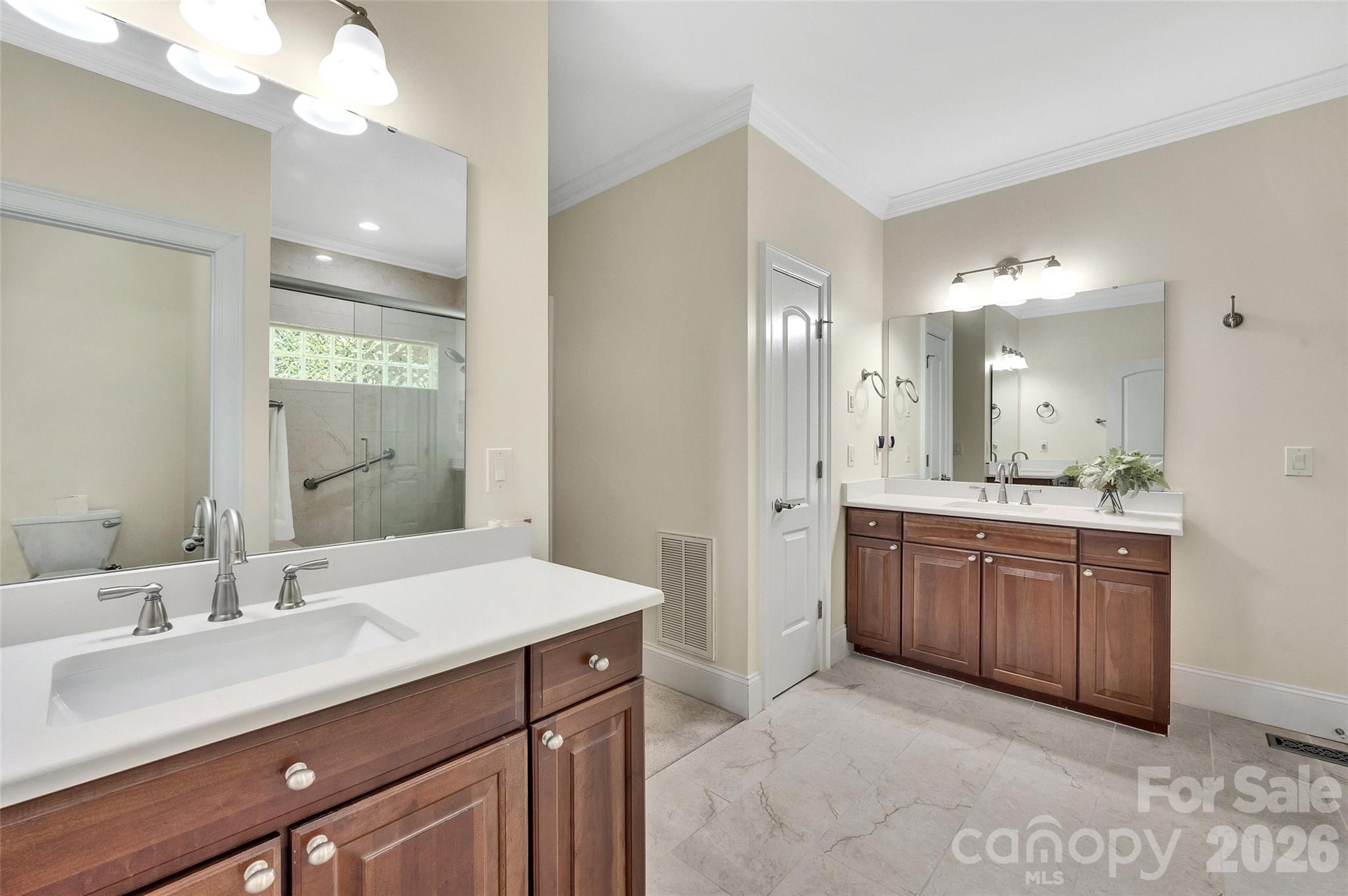 8007 Fletcher Court