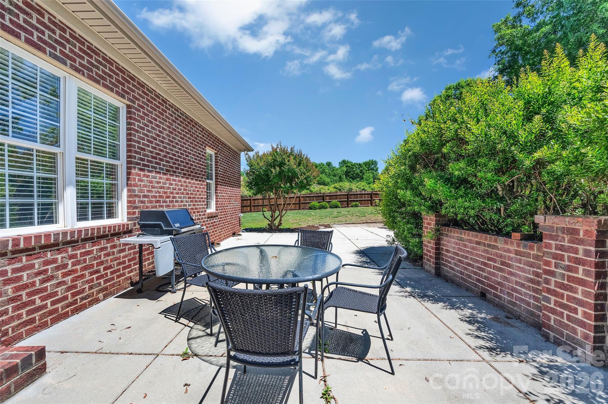 8007 Fletcher Court