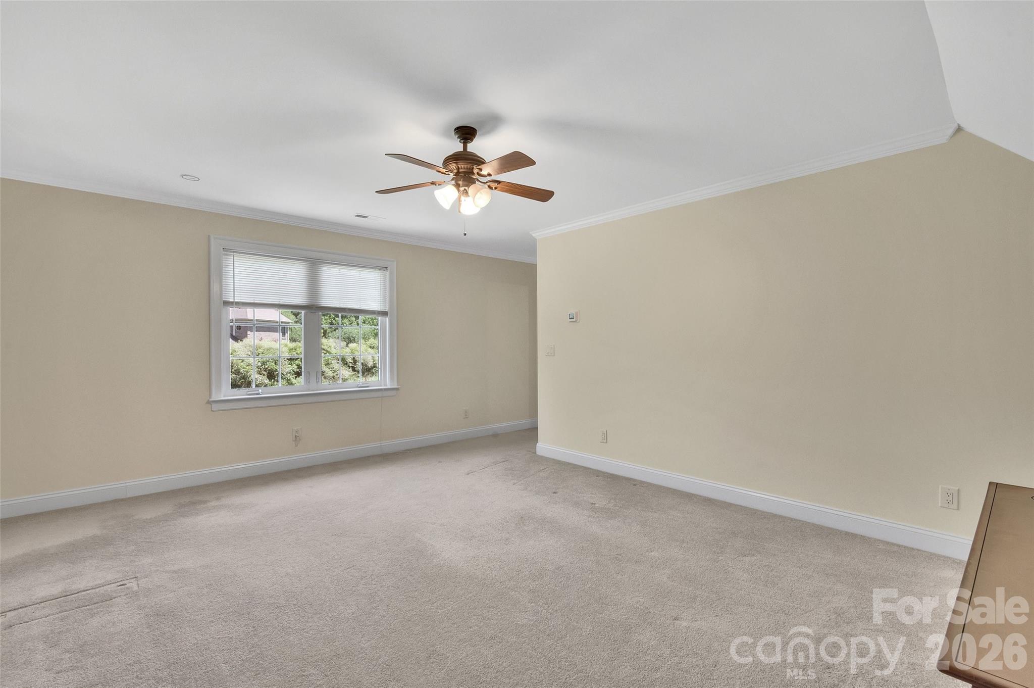 8007 Fletcher Court