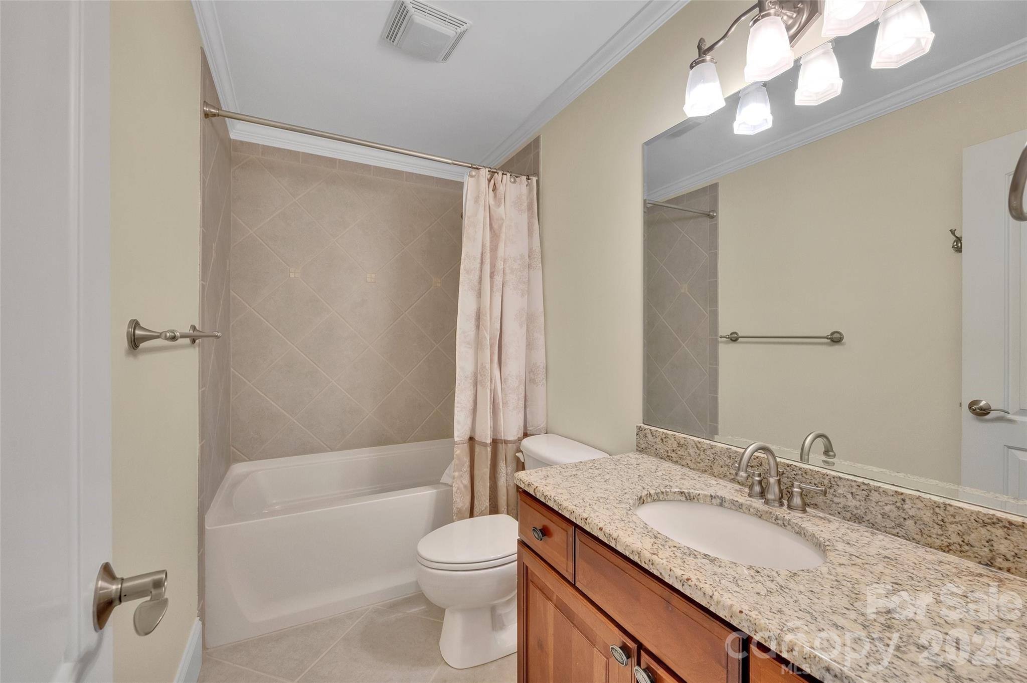 8007 Fletcher Court