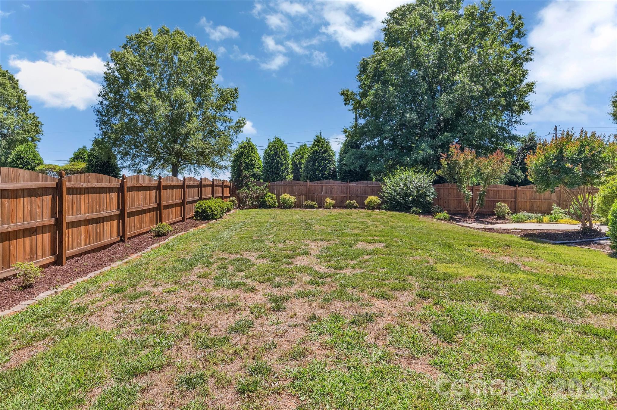 8007 Fletcher Court