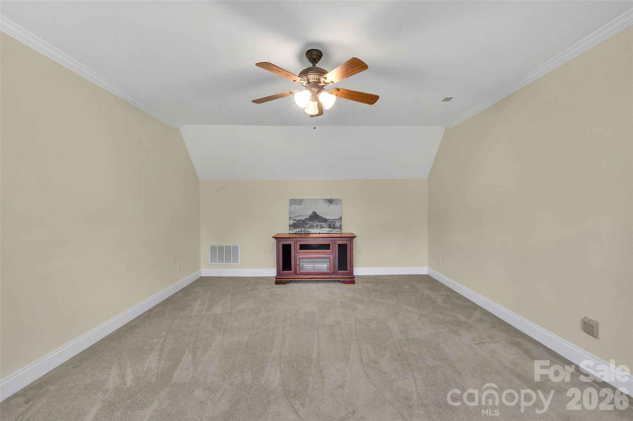 8007 Fletcher Court