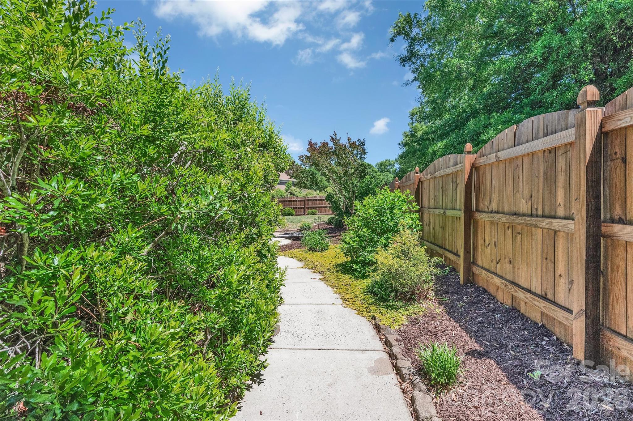 8007 Fletcher Court