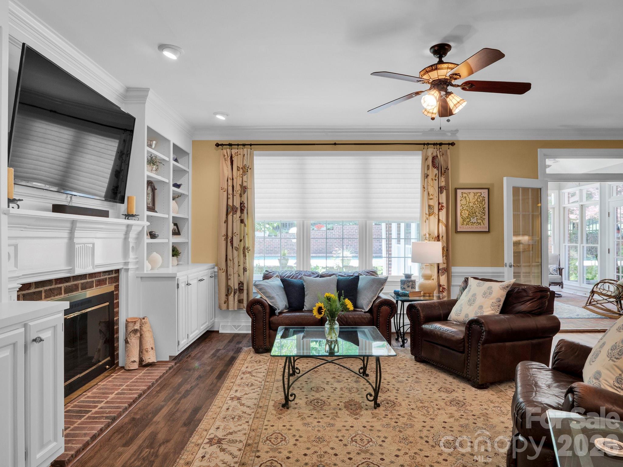 708 Barington Place