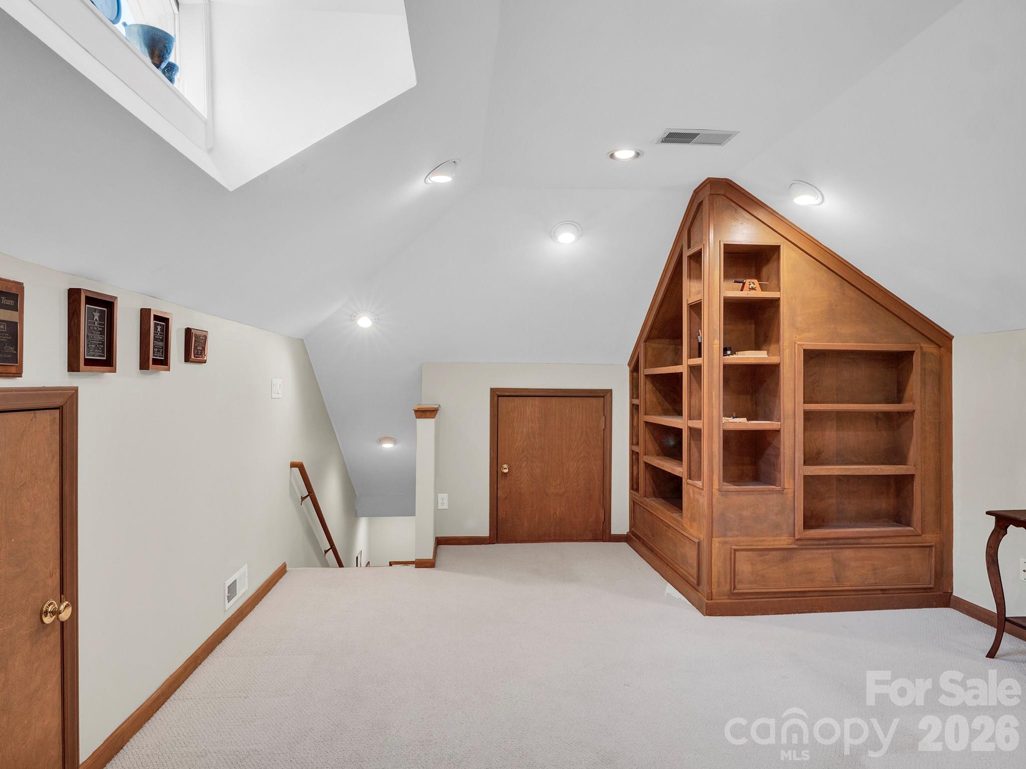 708 Barington Place