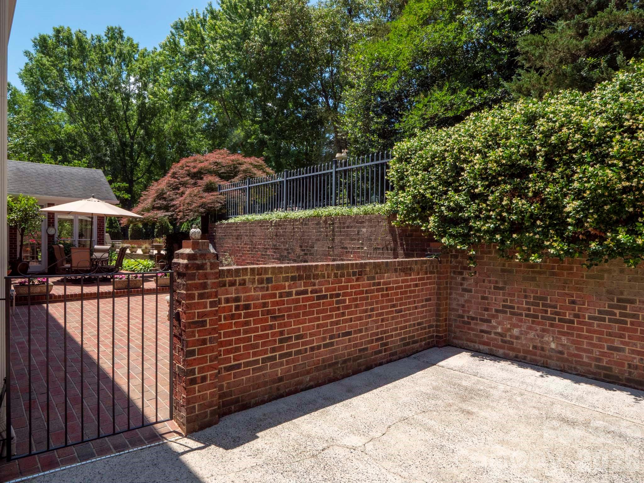 708 Barington Place
