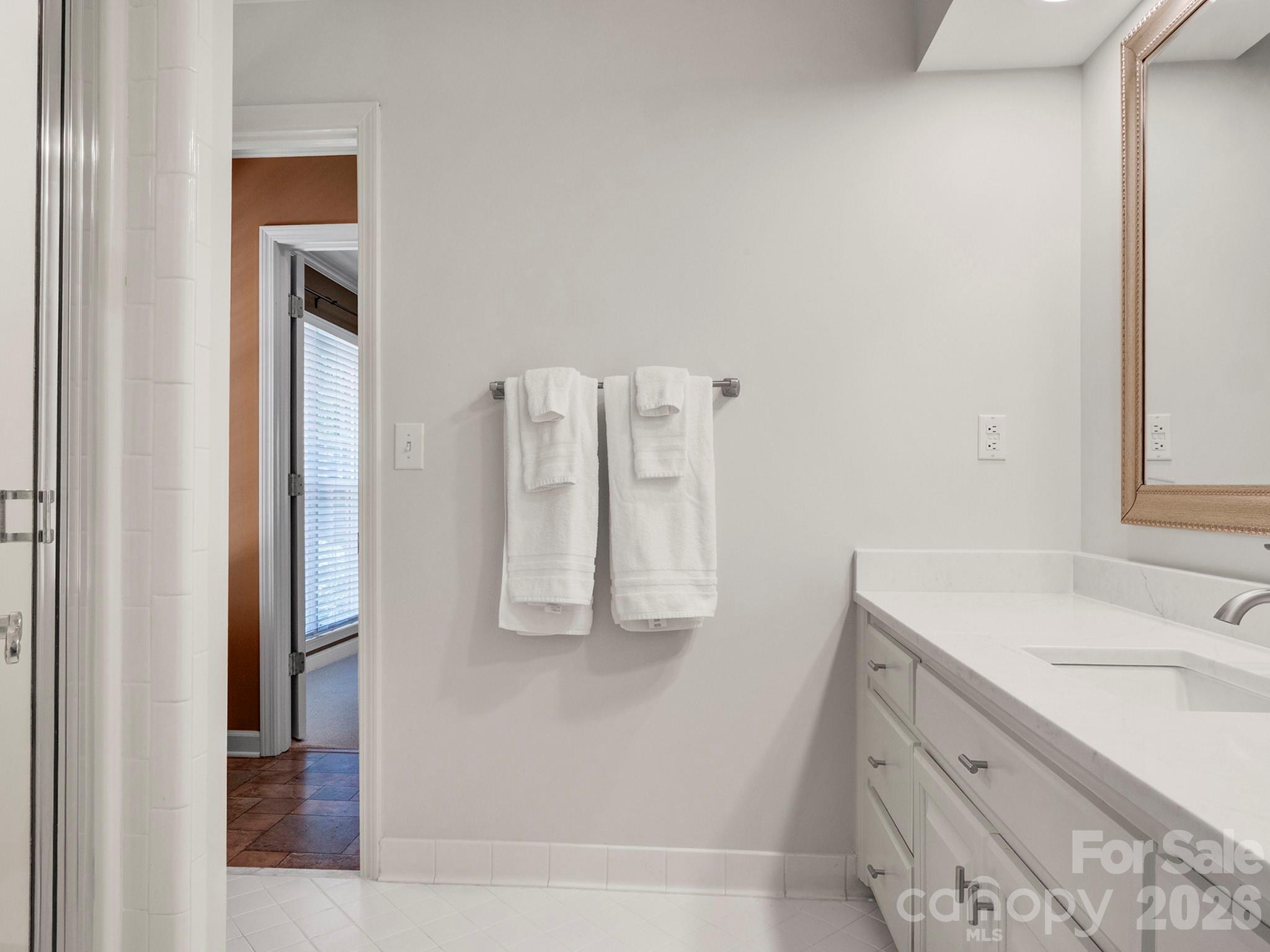 708 Barington Place