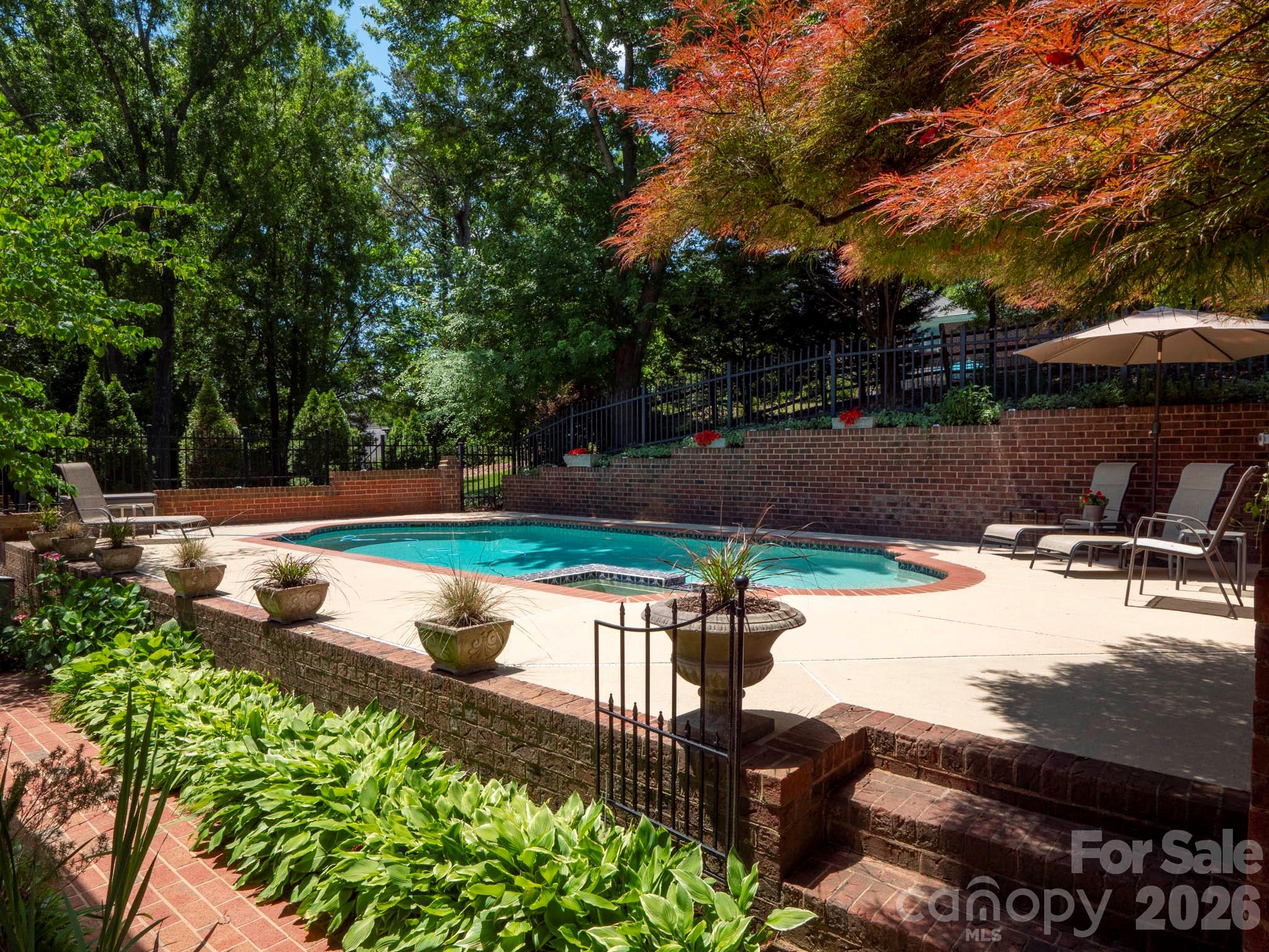 708 Barington Place