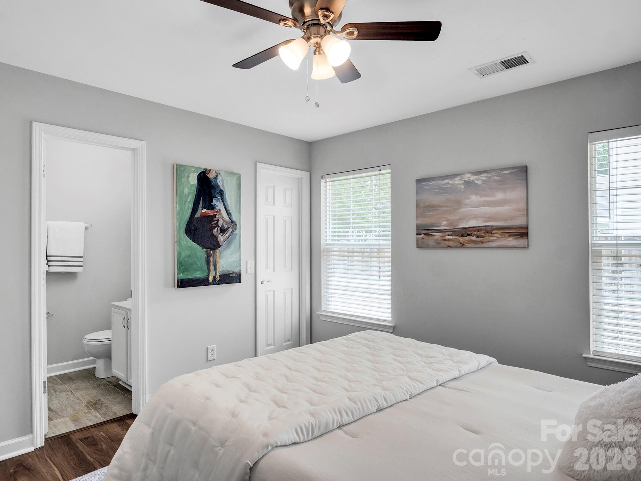 1170 Willet Drive