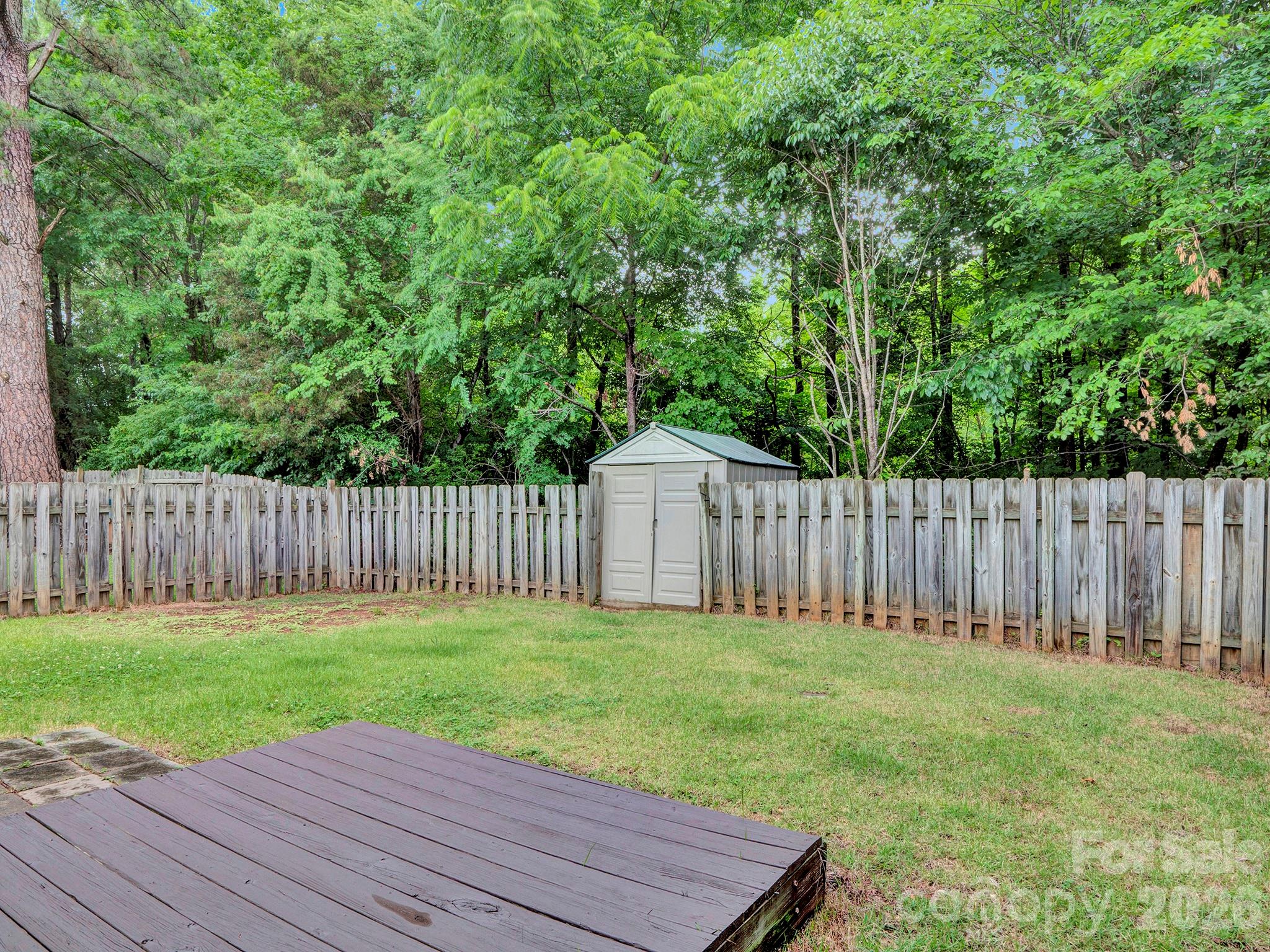 1170 Willet Drive