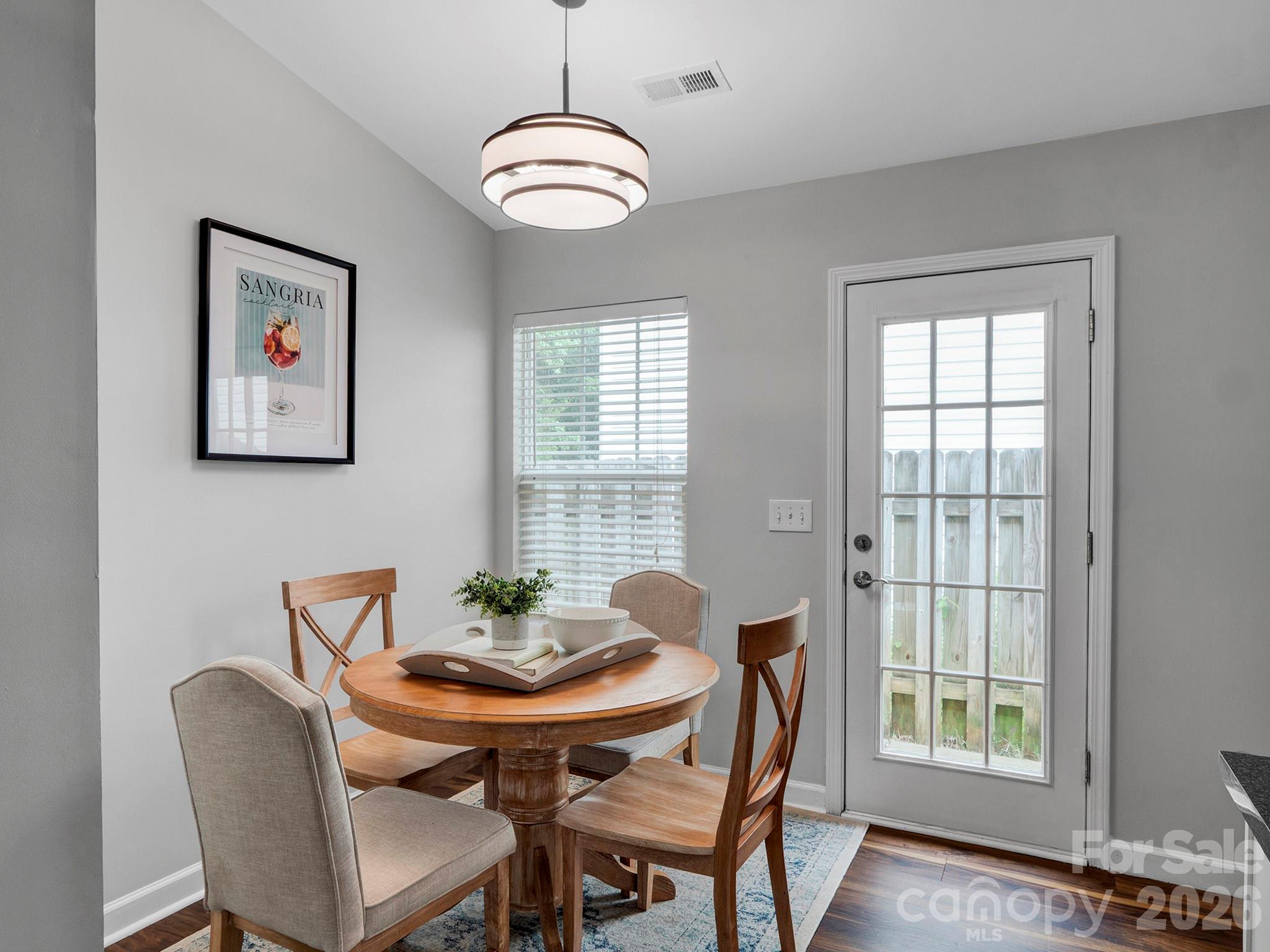 1170 Willet Drive