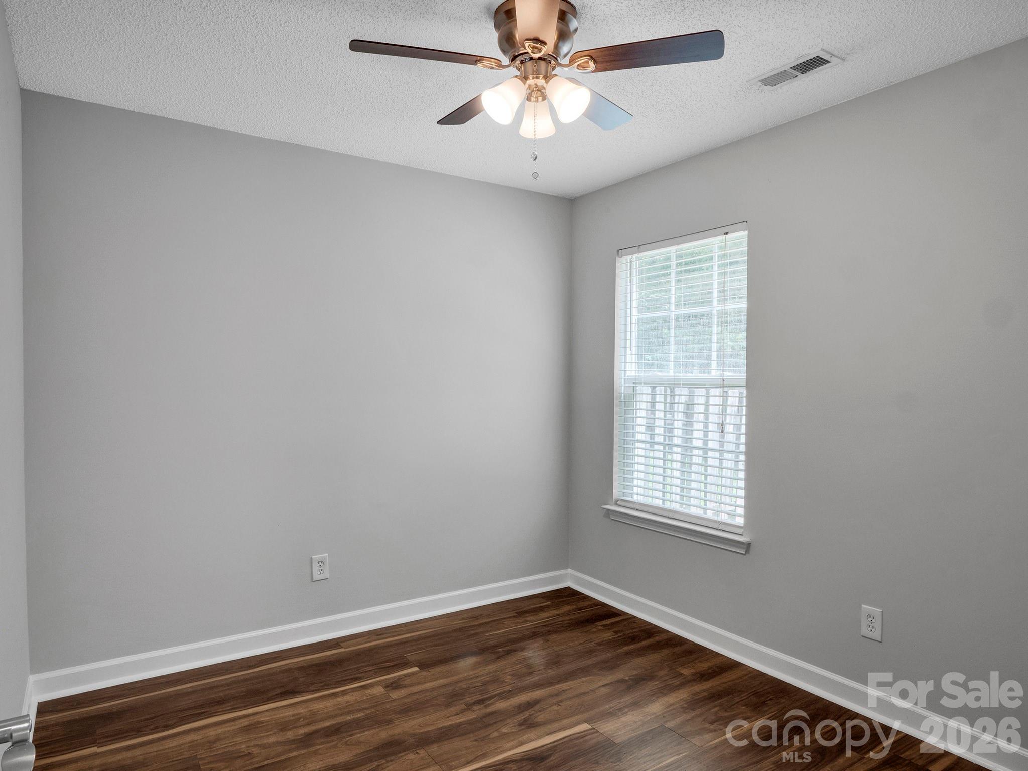 1170 Willet Drive