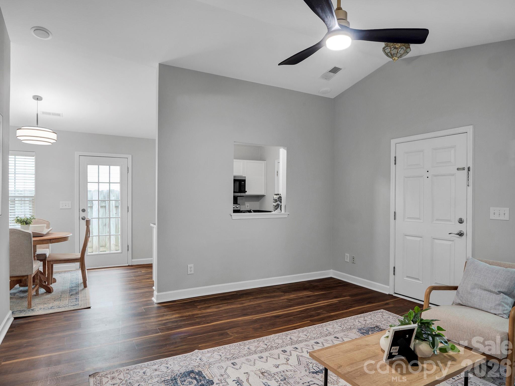 1170 Willet Drive
