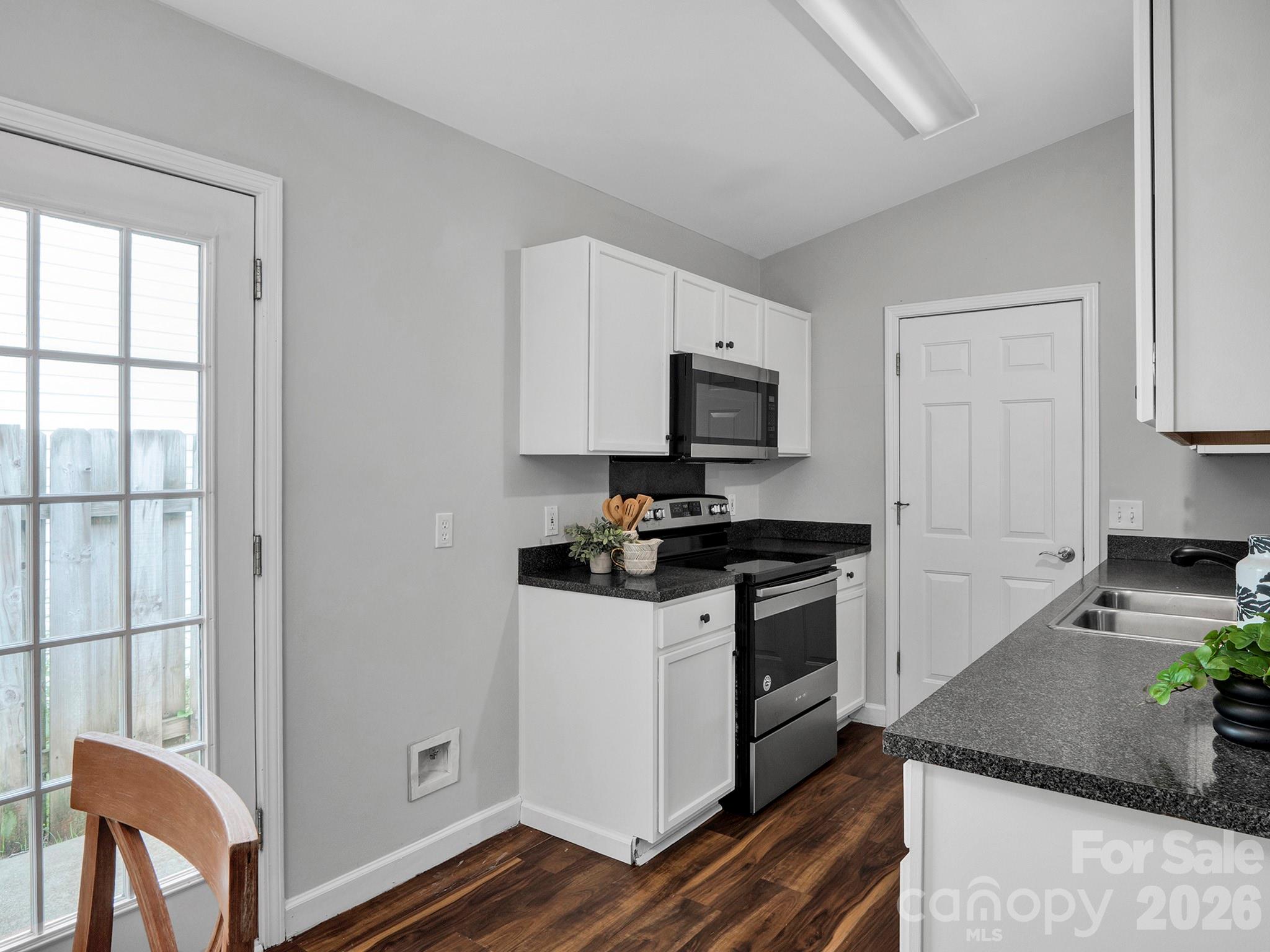 1170 Willet Drive
