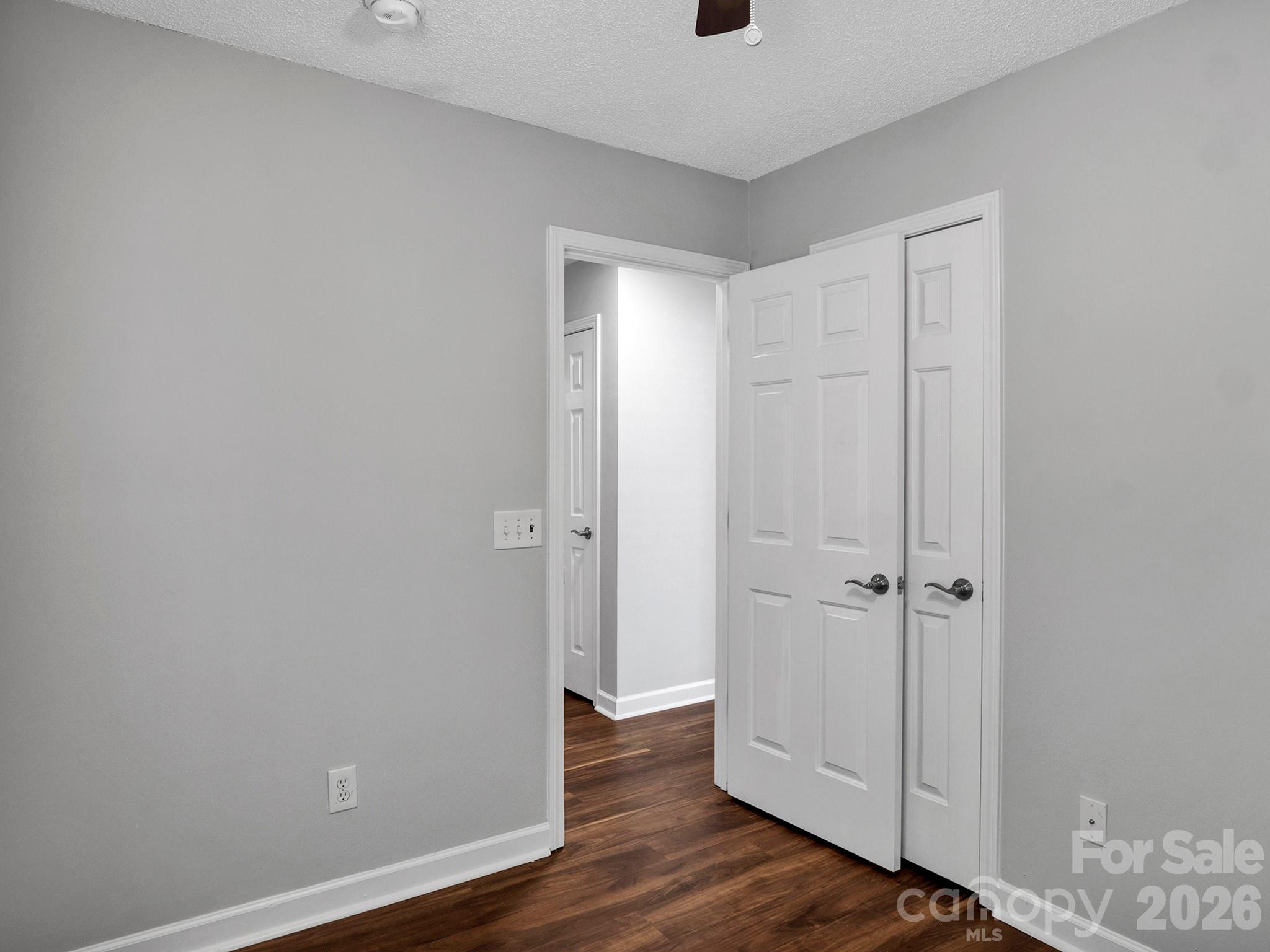 1170 Willet Drive