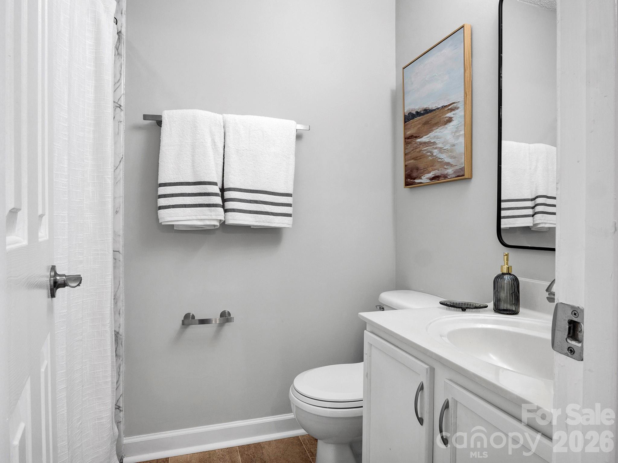 1170 Willet Drive