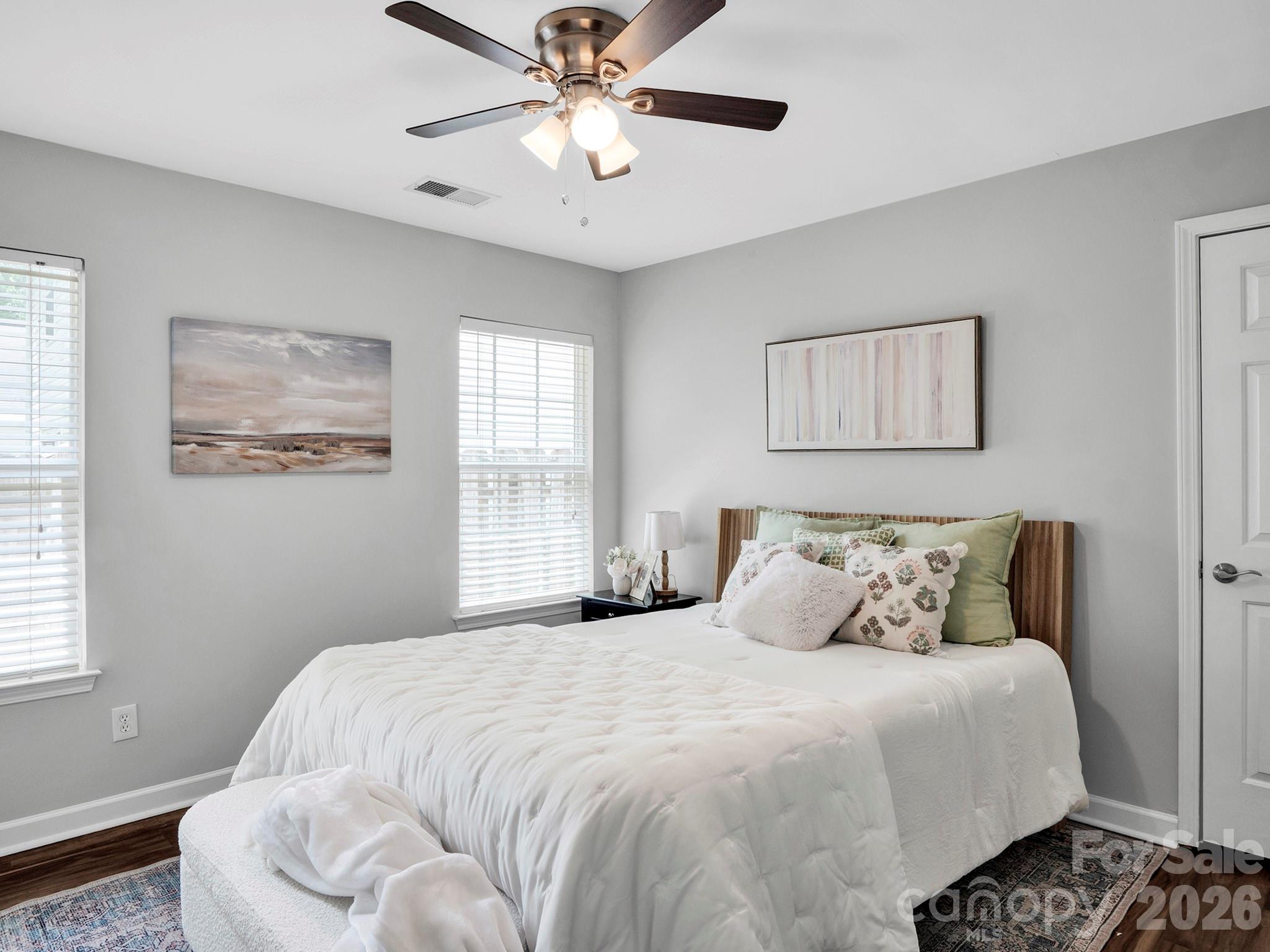 1170 Willet Drive