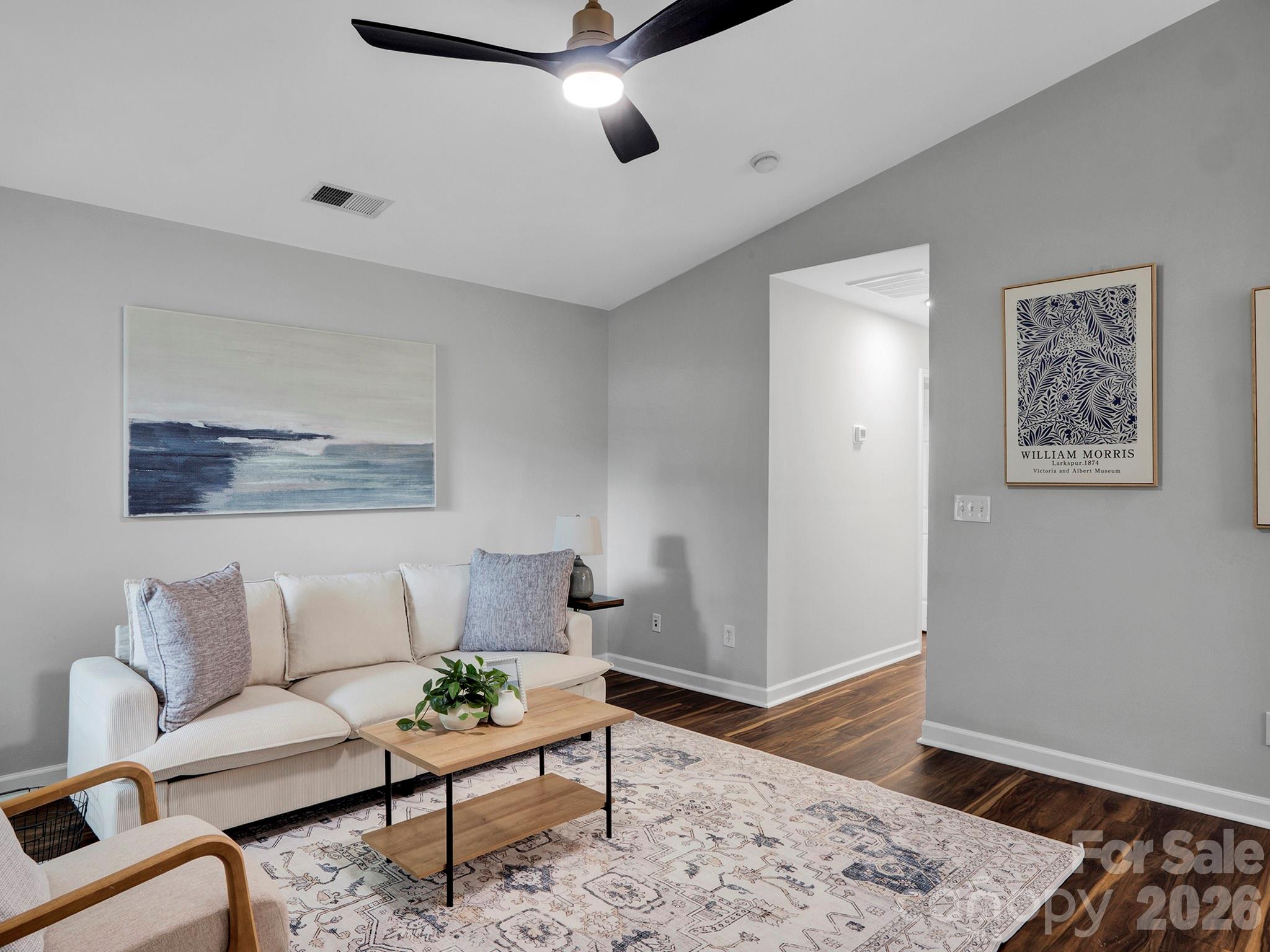 1170 Willet Drive