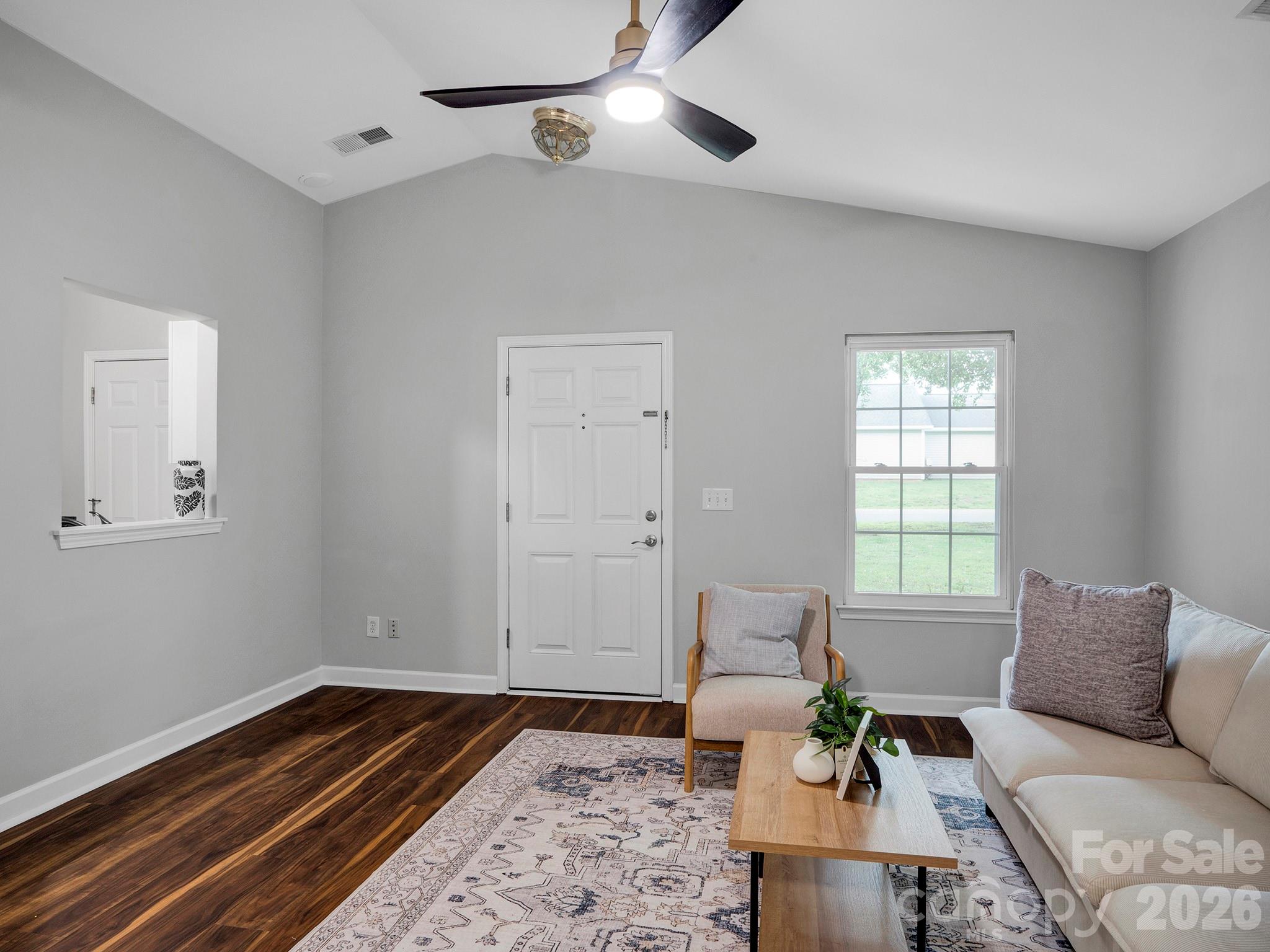 1170 Willet Drive
