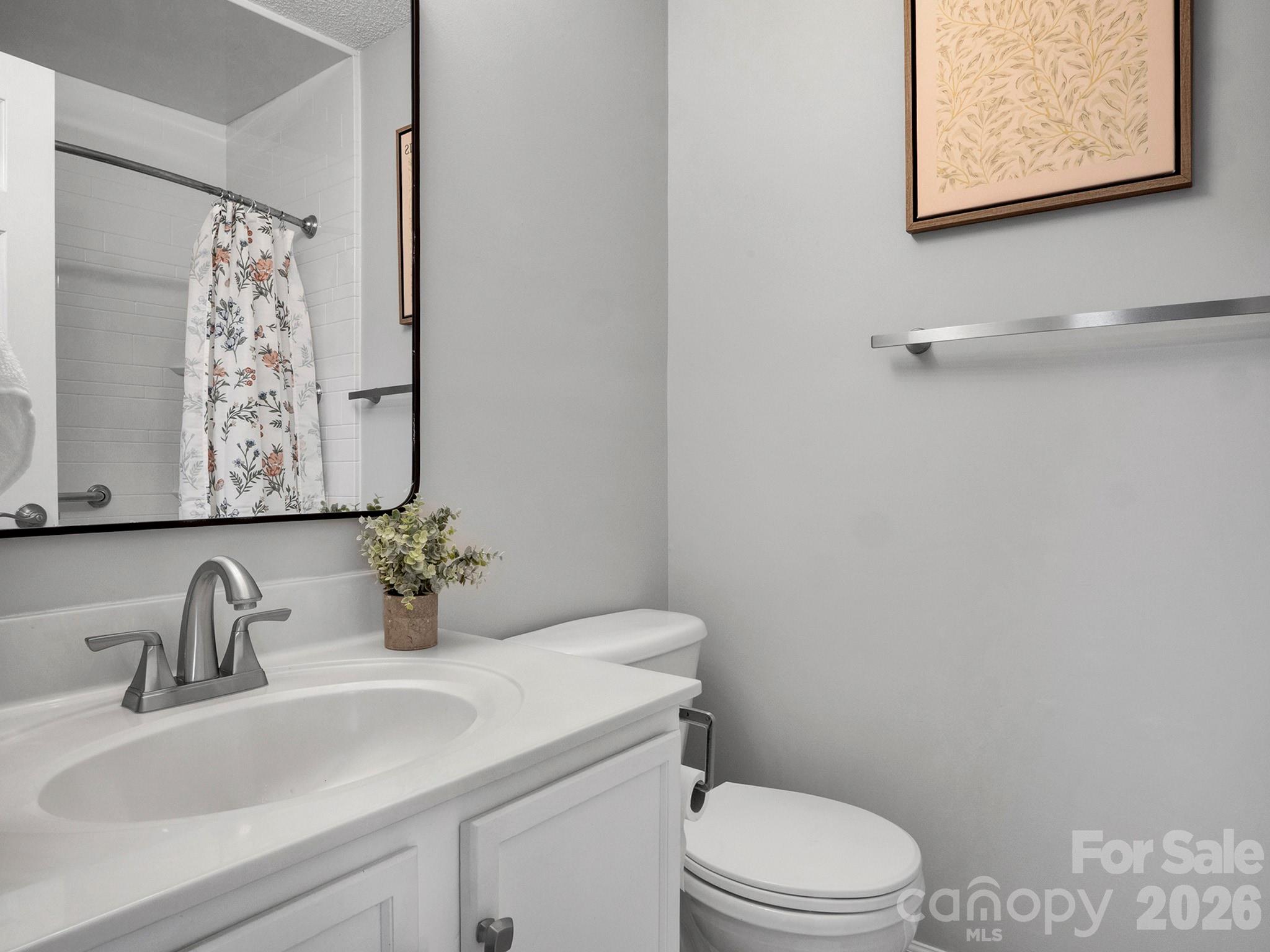 1170 Willet Drive
