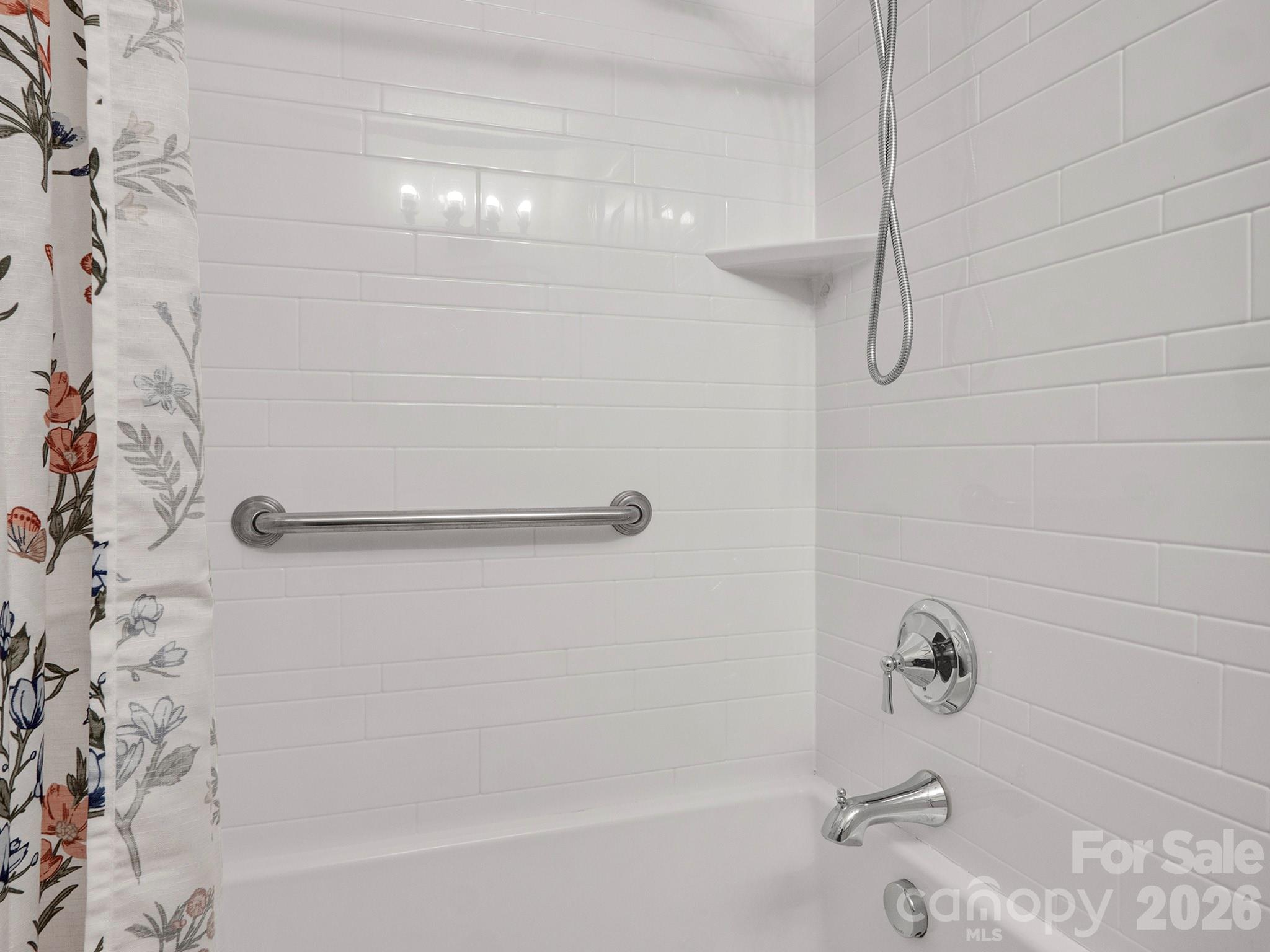 1170 Willet Drive