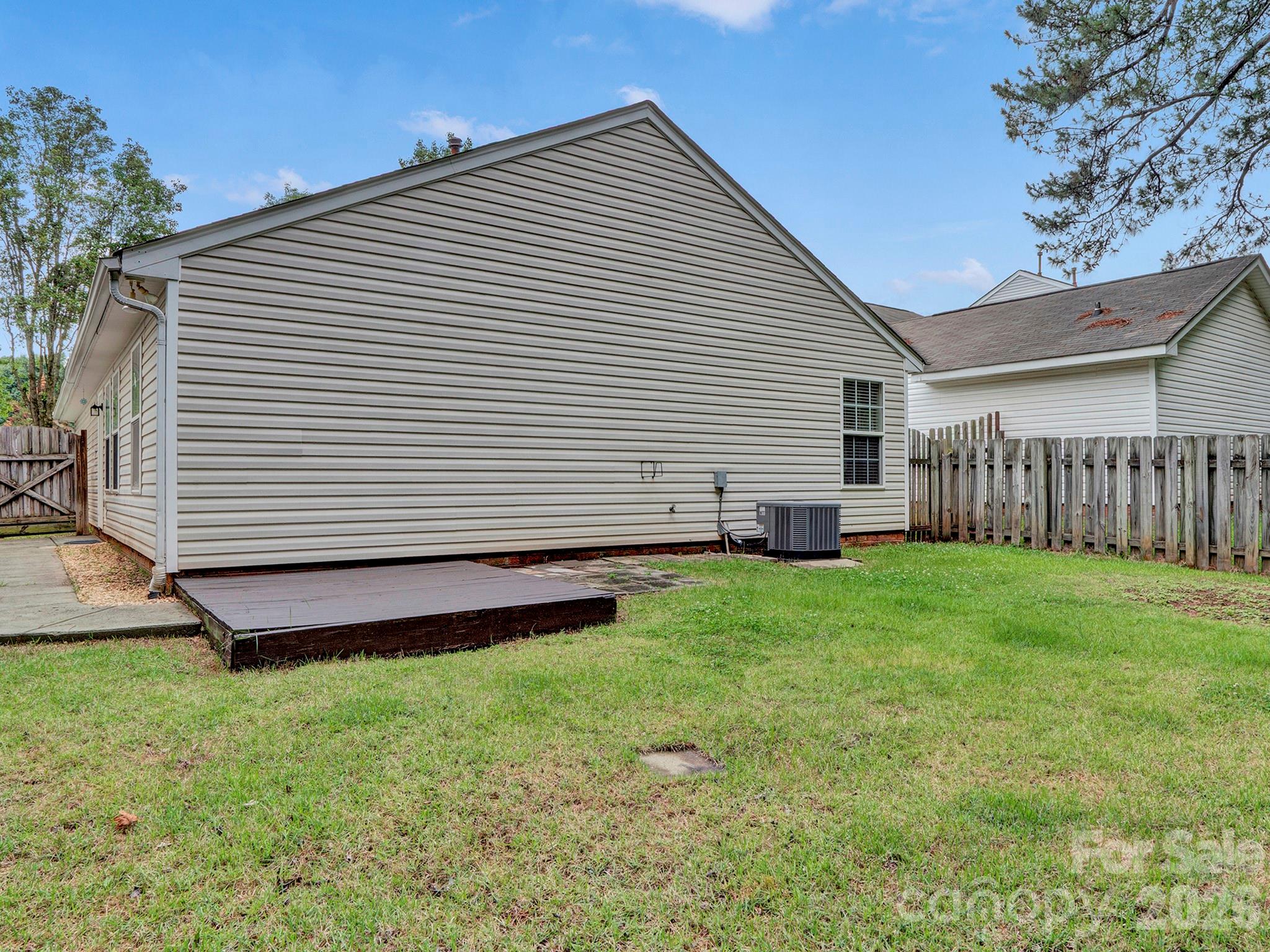1170 Willet Drive