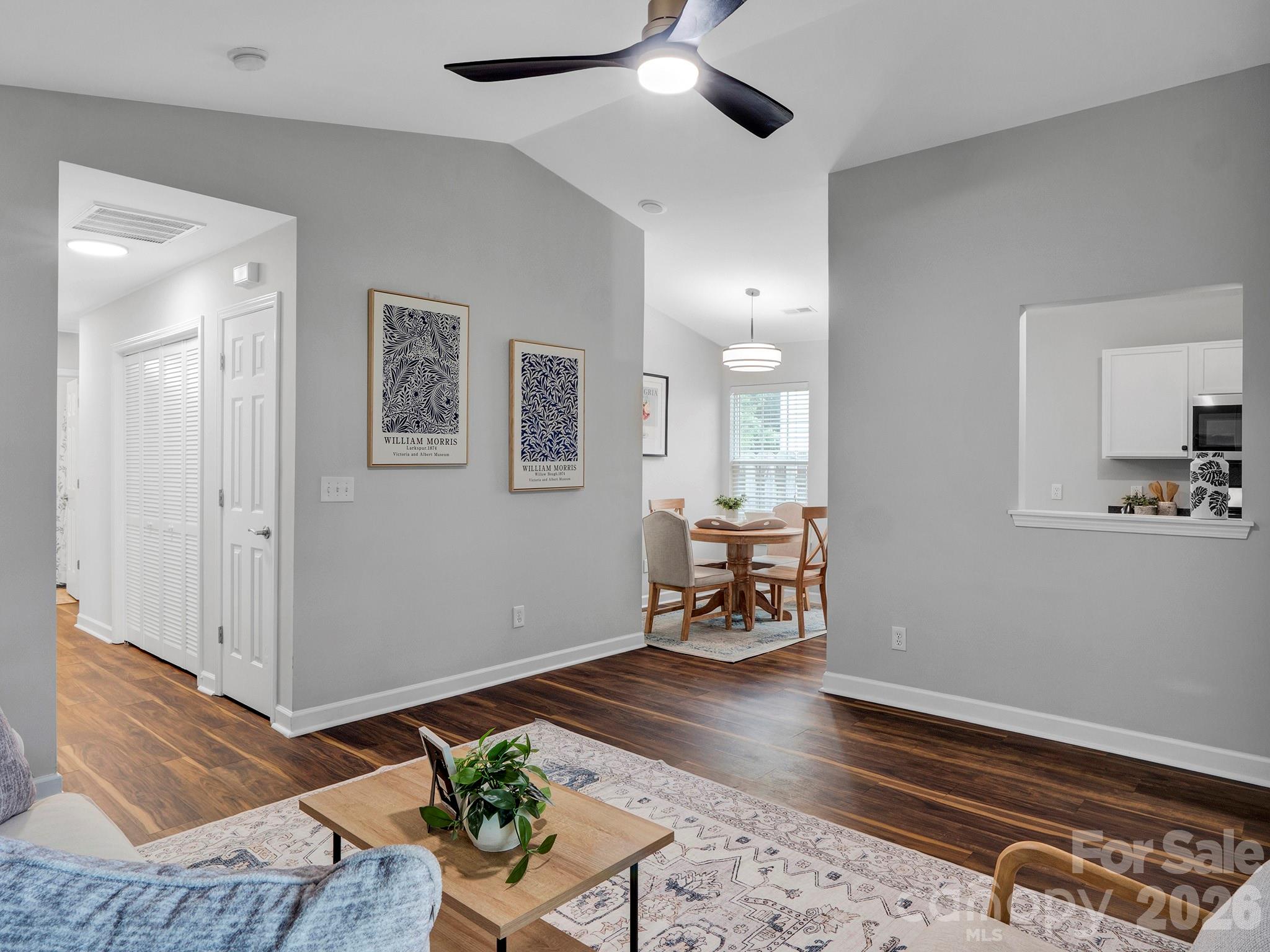 1170 Willet Drive