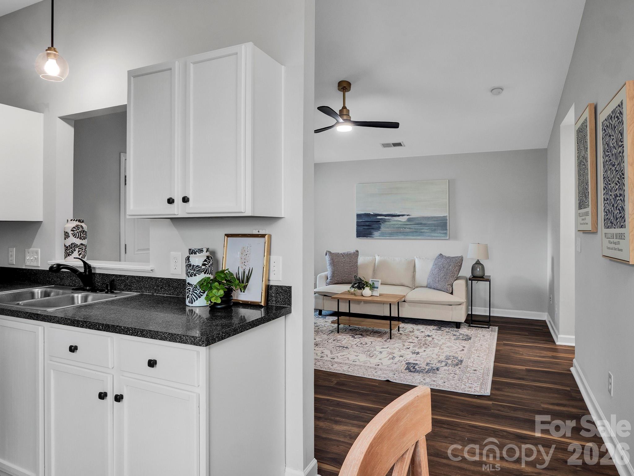 1170 Willet Drive