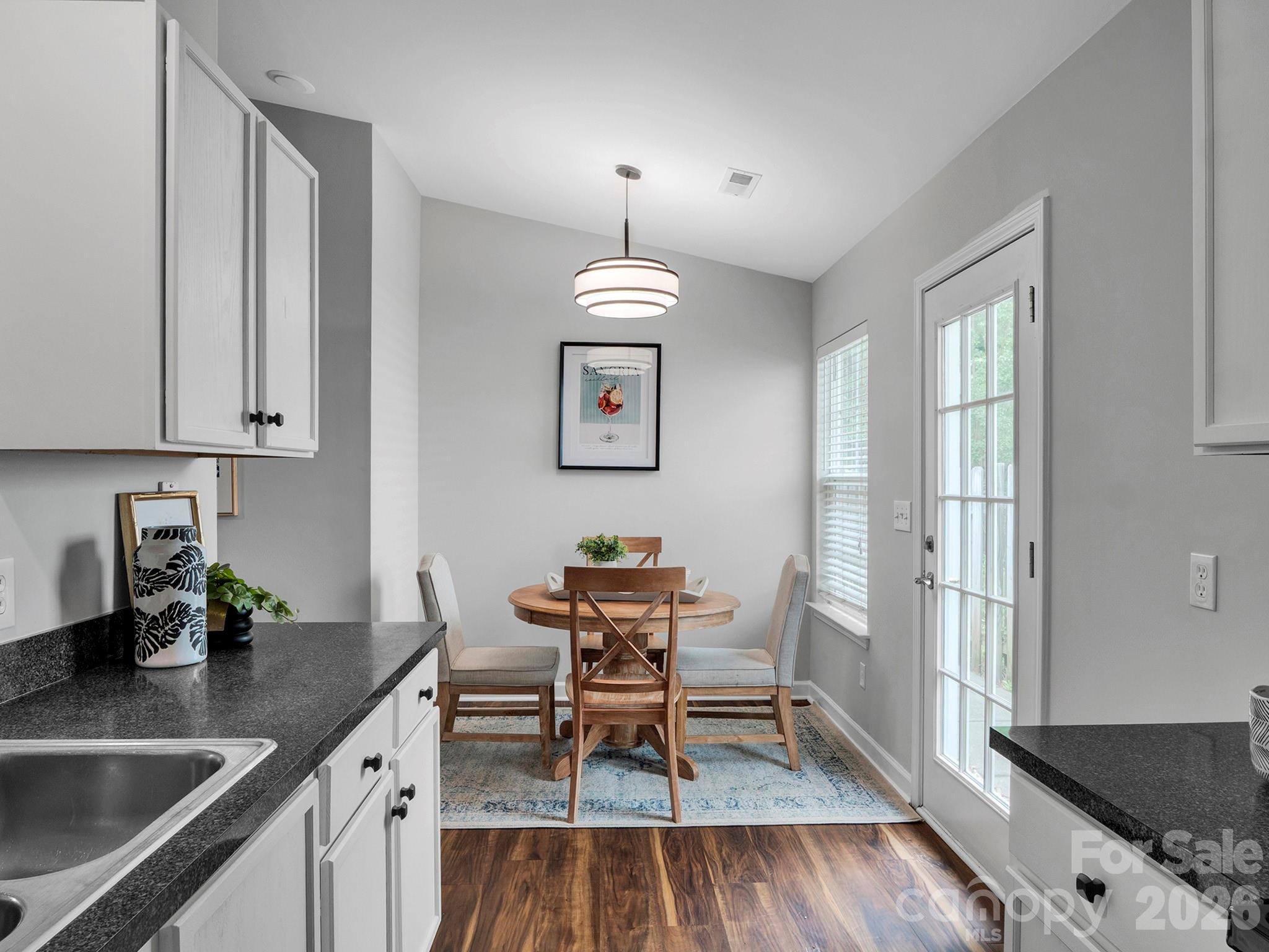 1170 Willet Drive