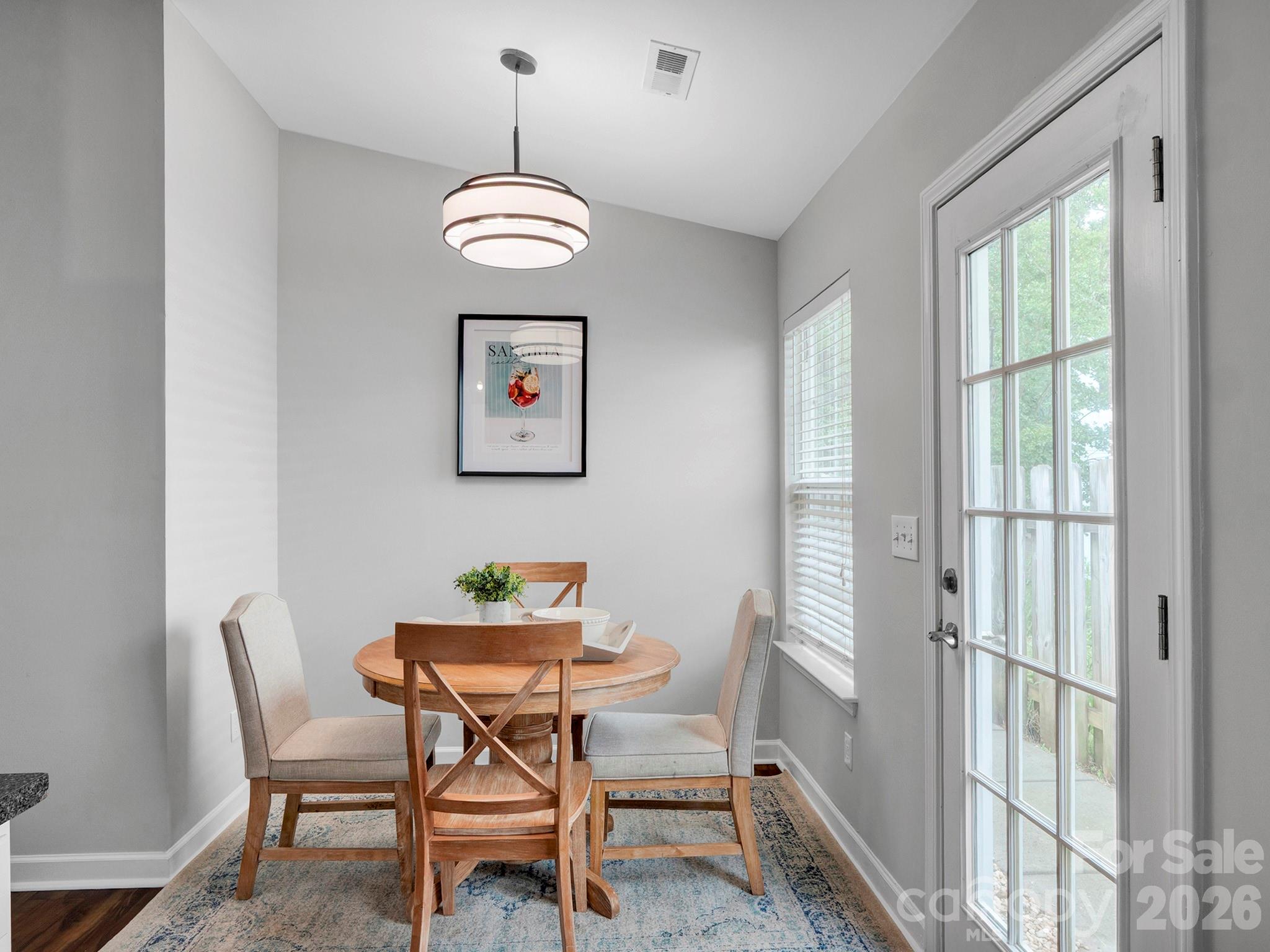 1170 Willet Drive
