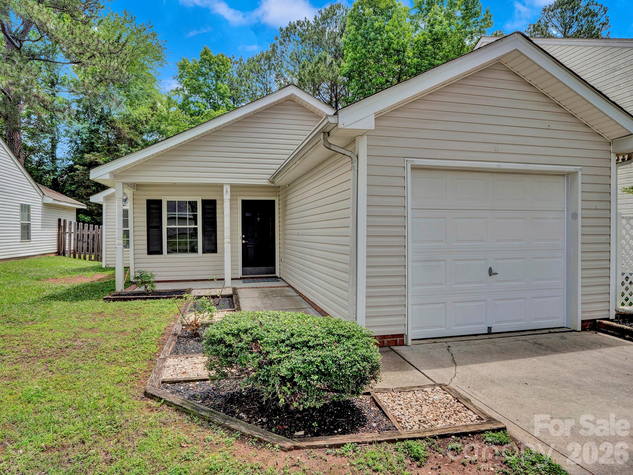 1170 Willet Drive