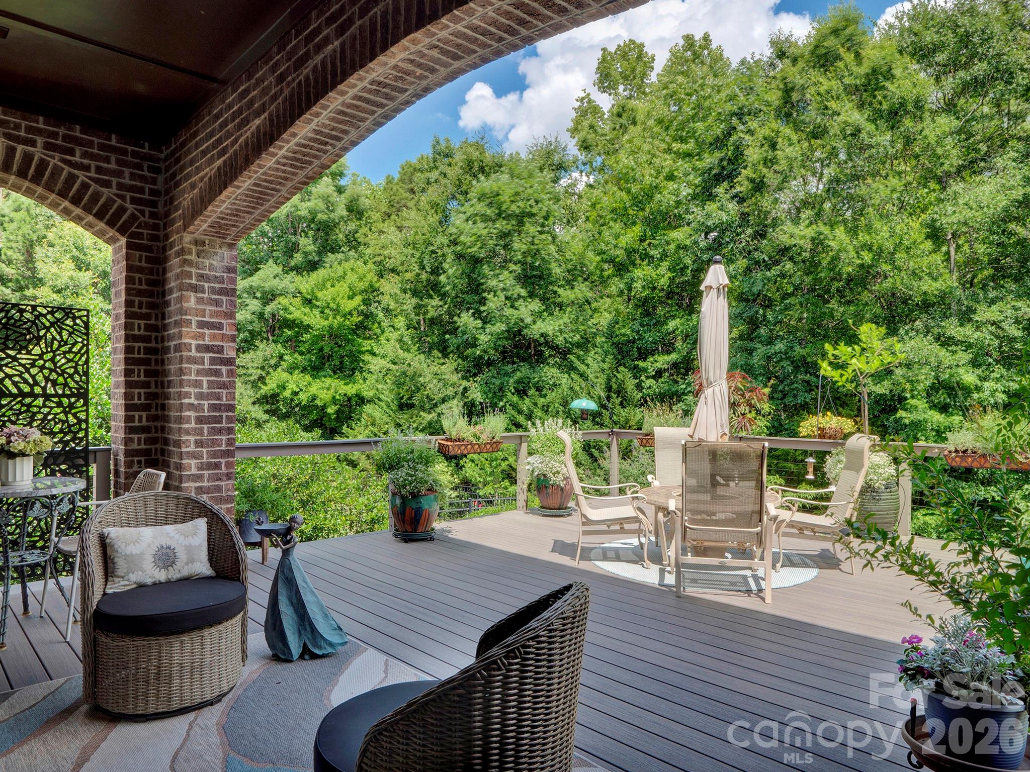 8161 Clems Branch Road
