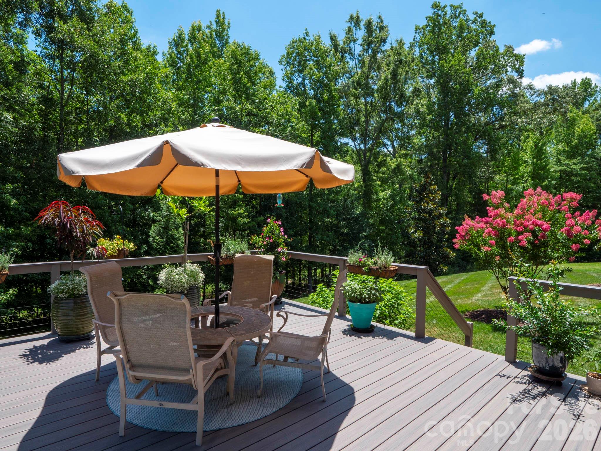 8161 Clems Branch Road