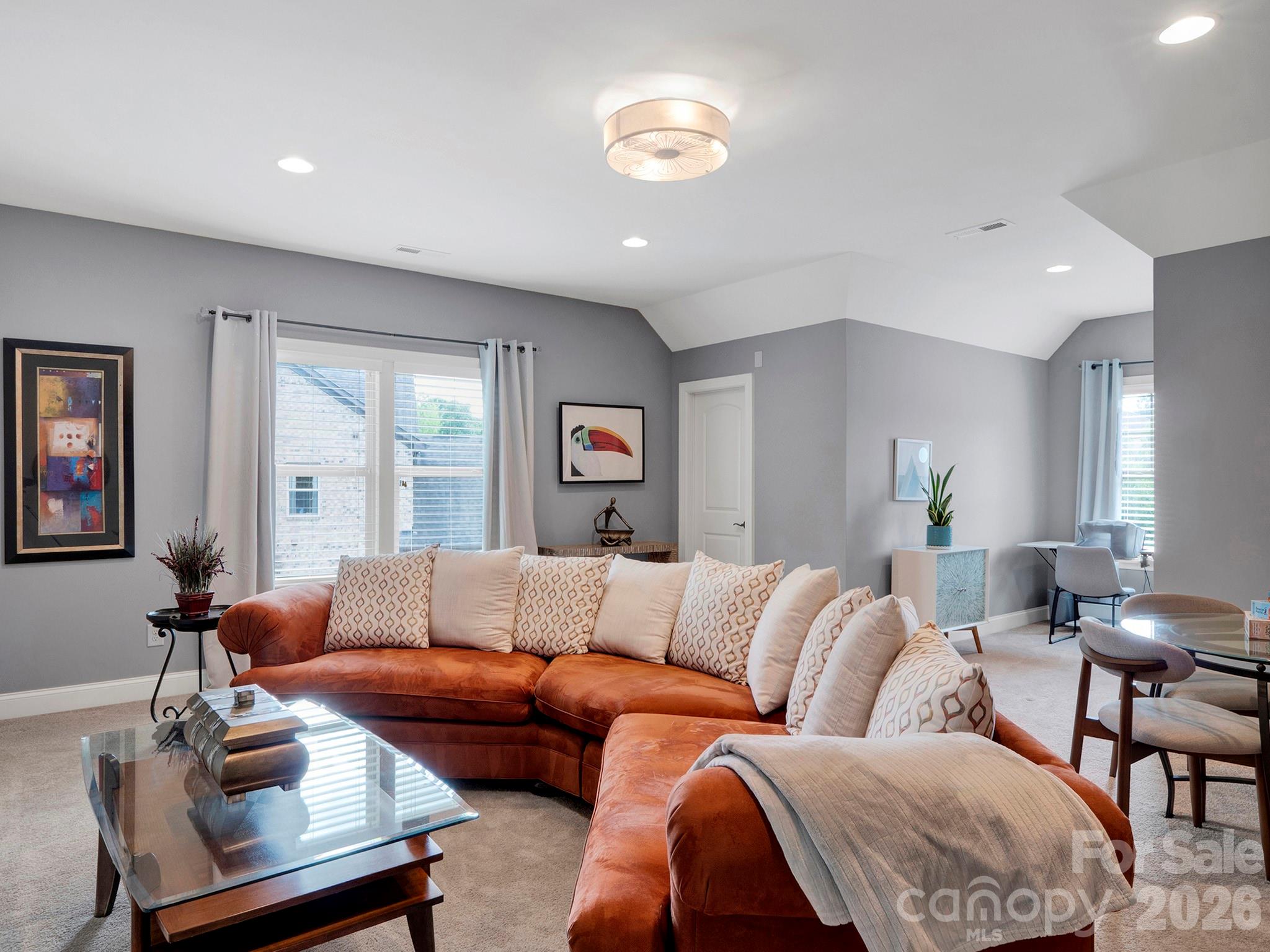 8161 Clems Branch Road