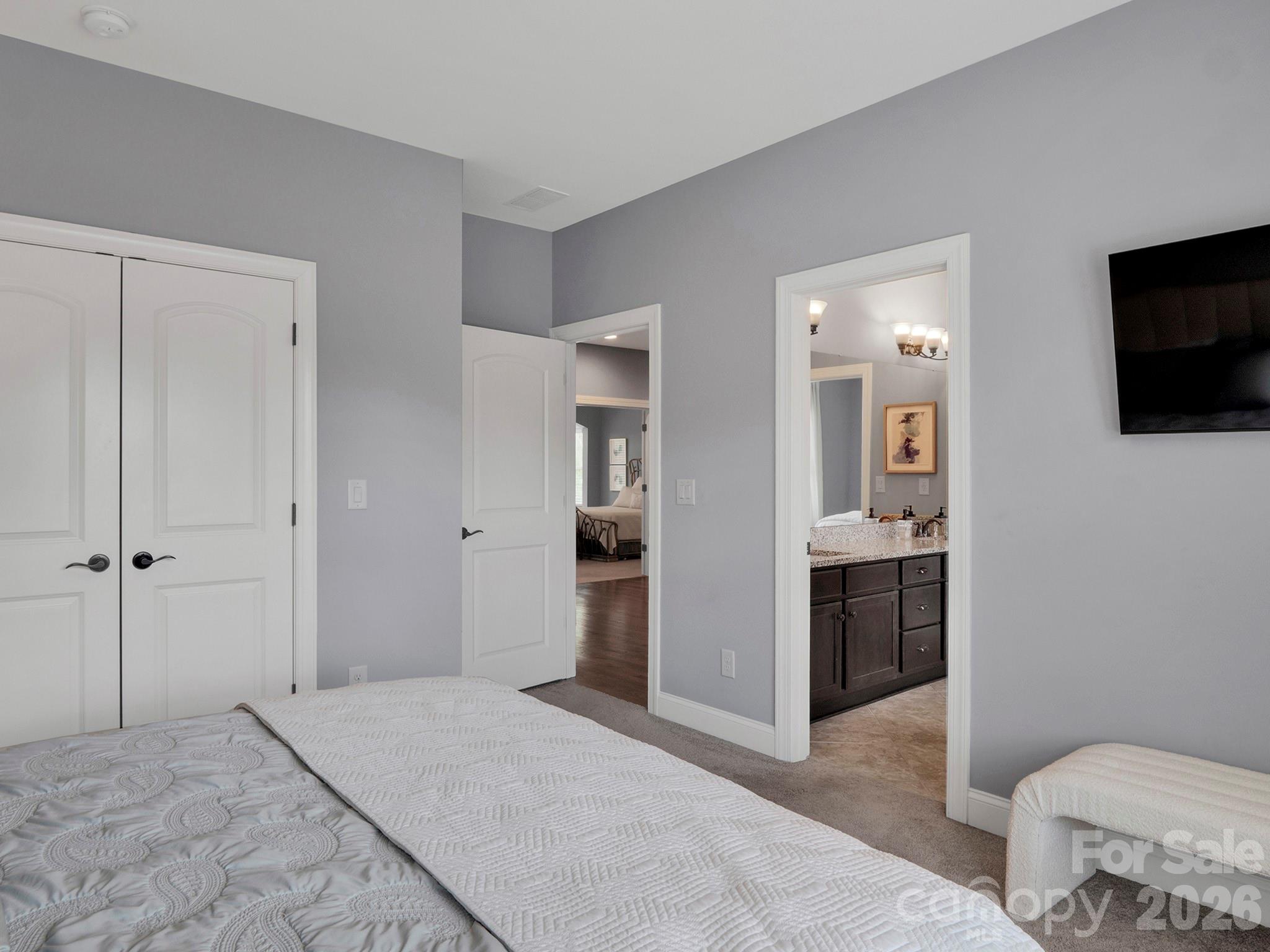 8161 Clems Branch Road