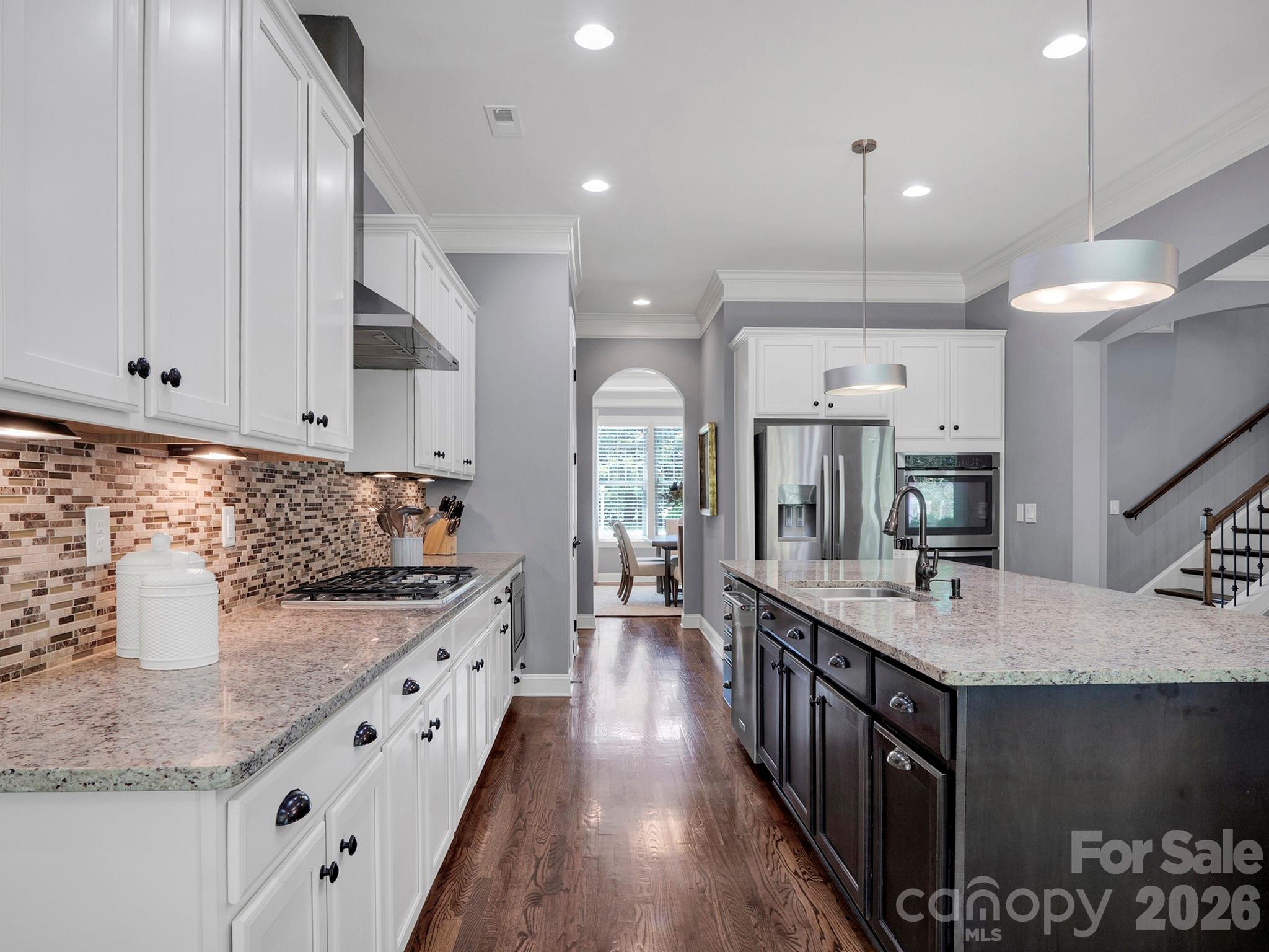 8161 Clems Branch Road