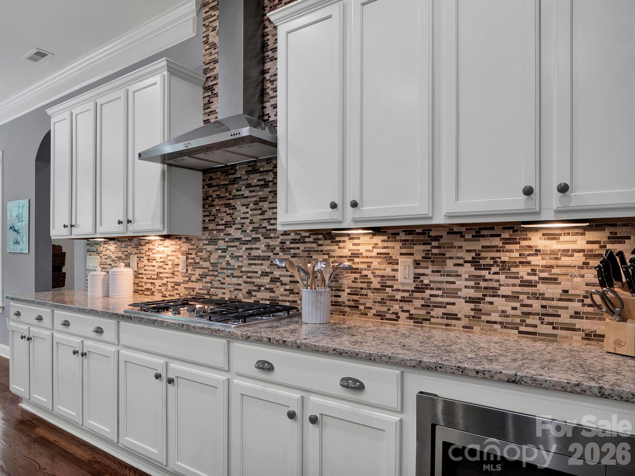 8161 Clems Branch Road