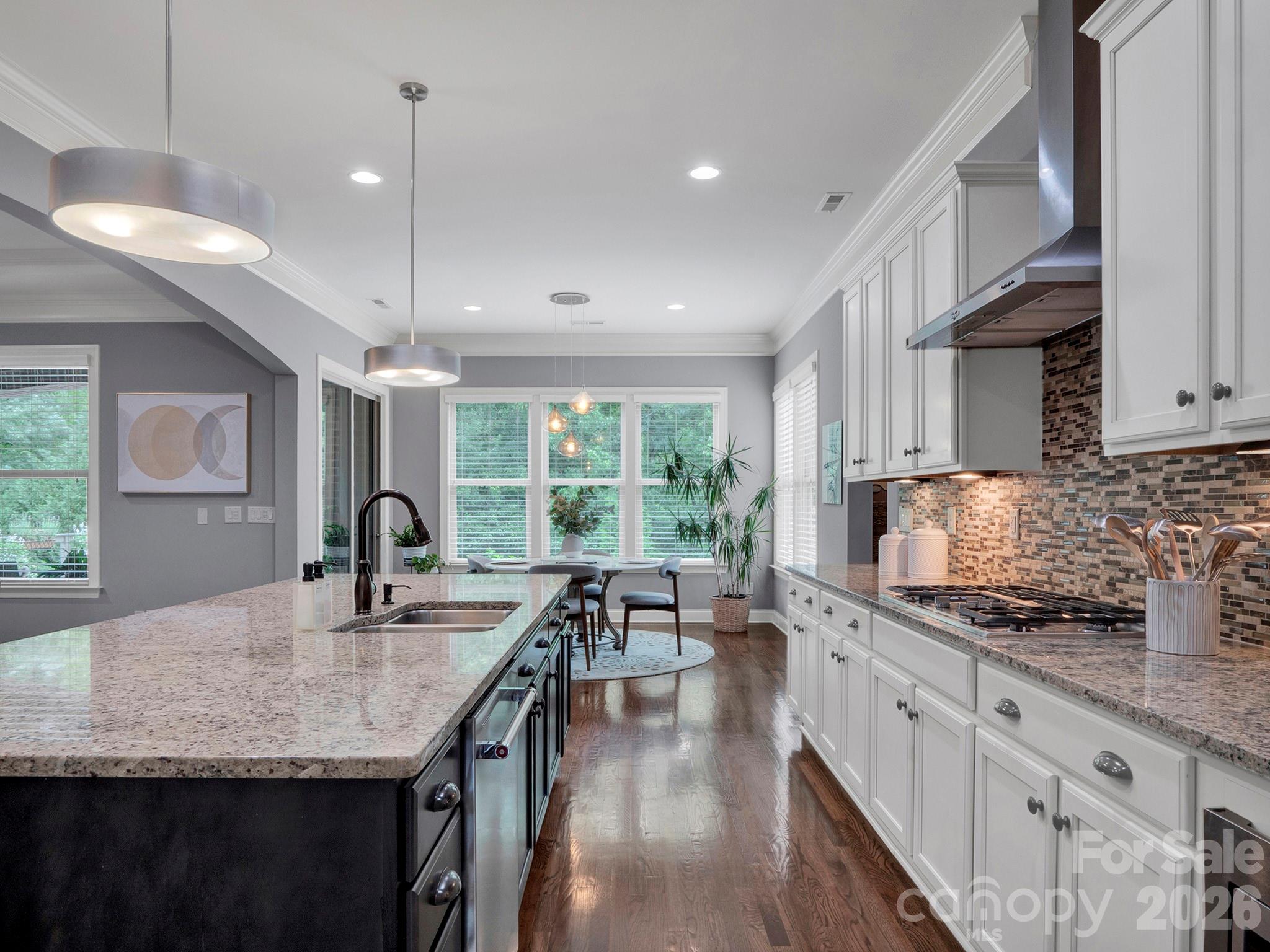 8161 Clems Branch Road