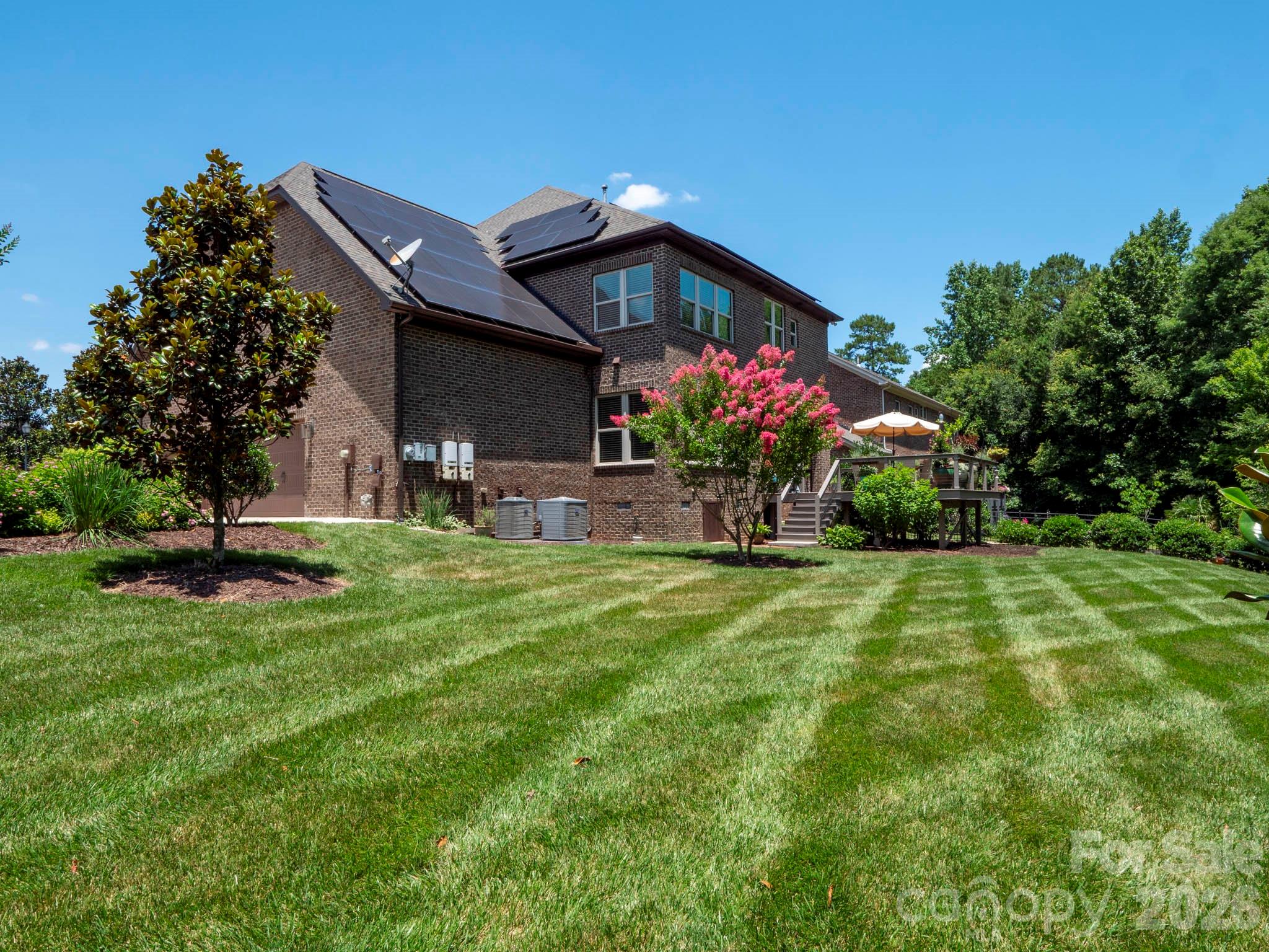 8161 Clems Branch Road