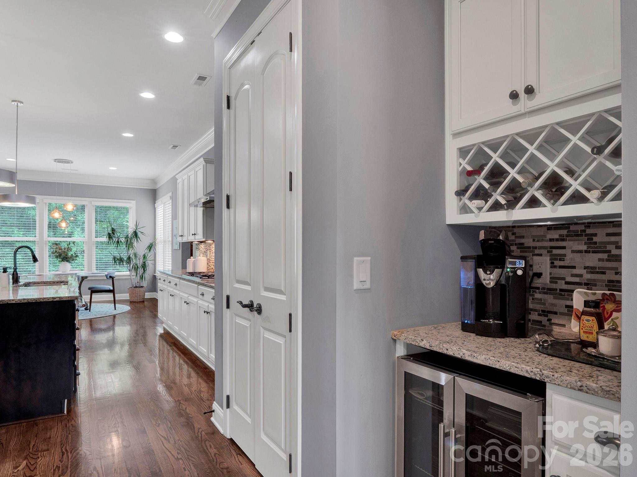 8161 Clems Branch Road