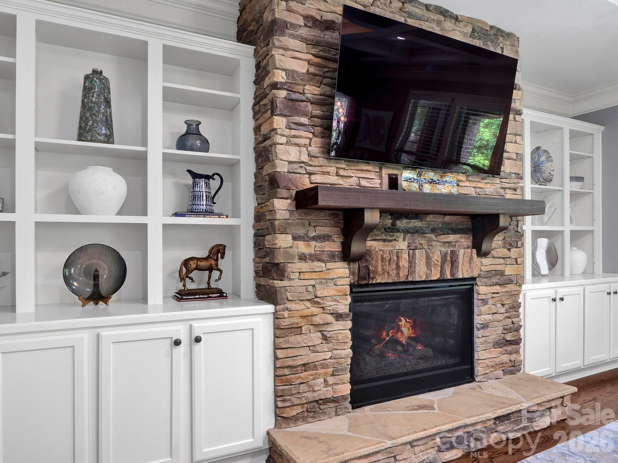 8161 Clems Branch Road