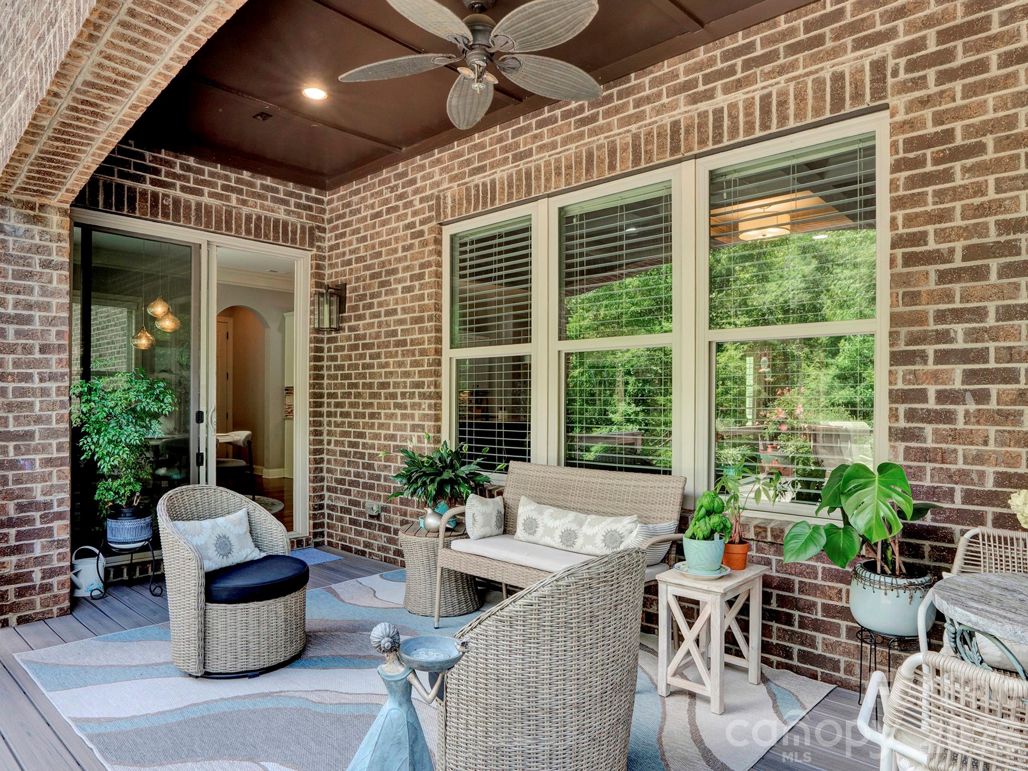 8161 Clems Branch Road