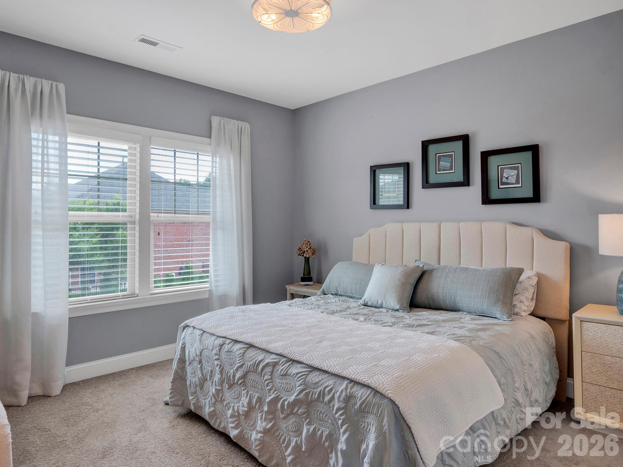 8161 Clems Branch Road