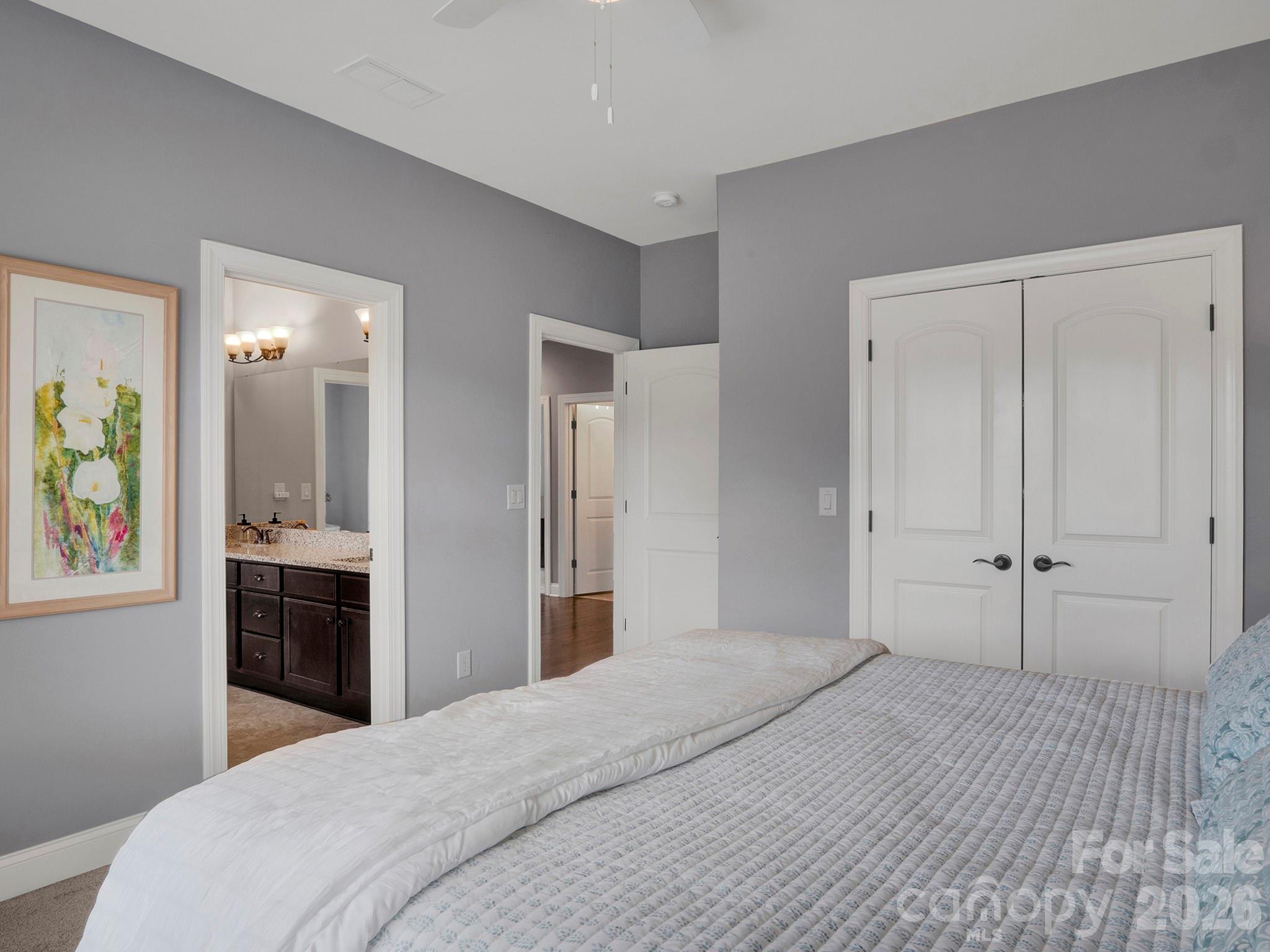 8161 Clems Branch Road