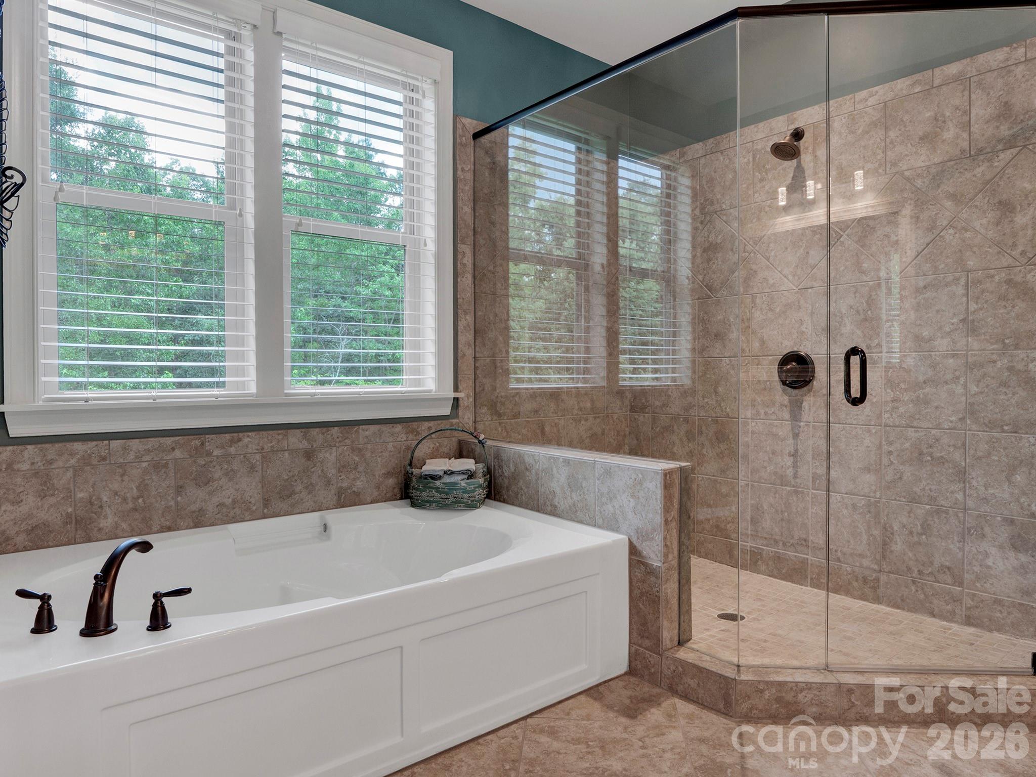 8161 Clems Branch Road