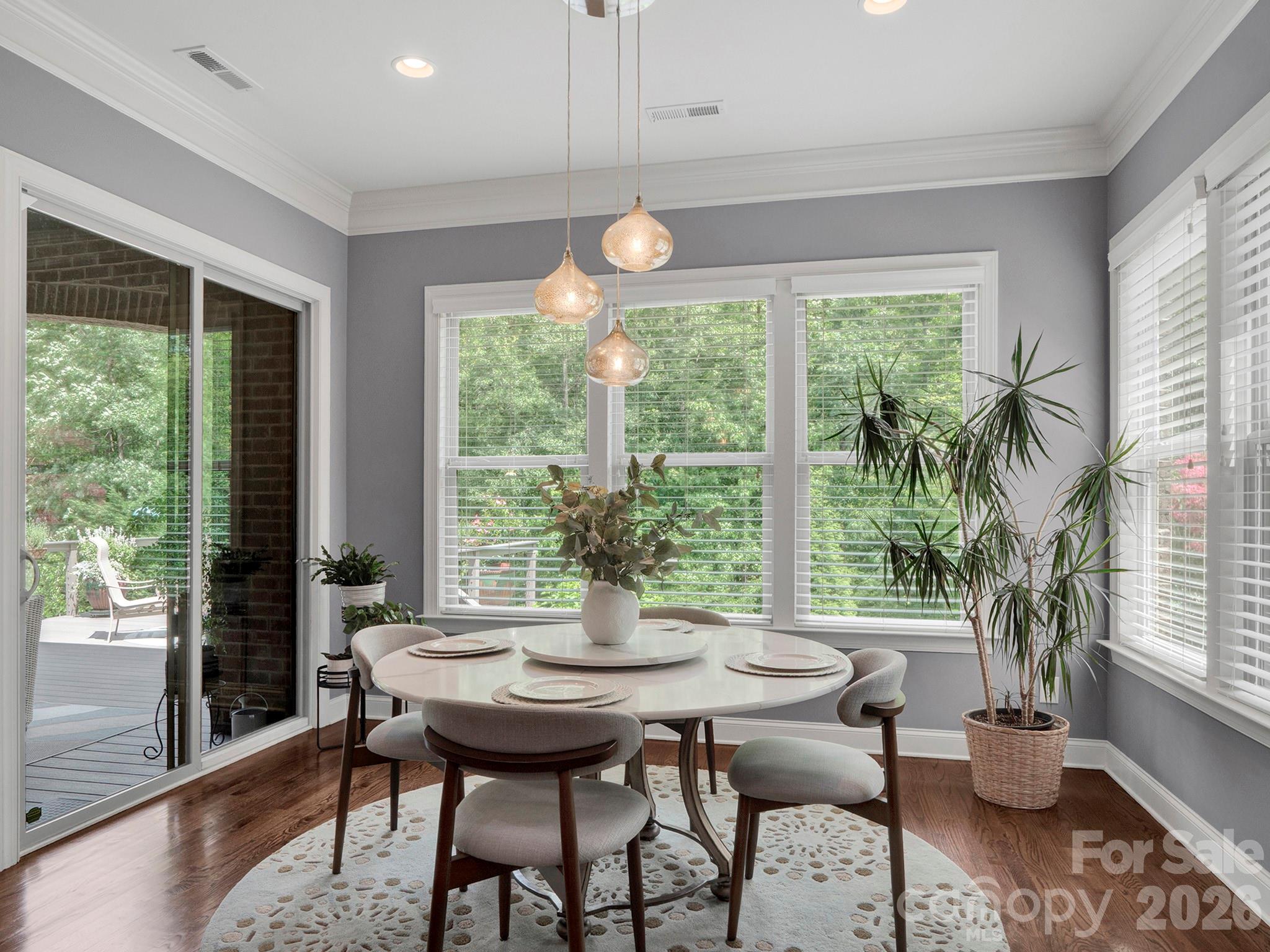 8161 Clems Branch Road