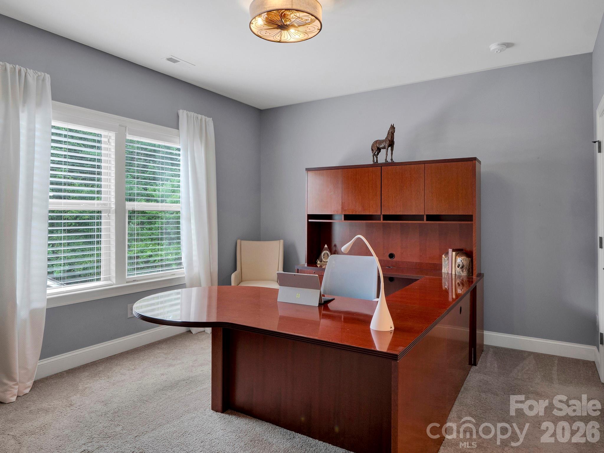 8161 Clems Branch Road