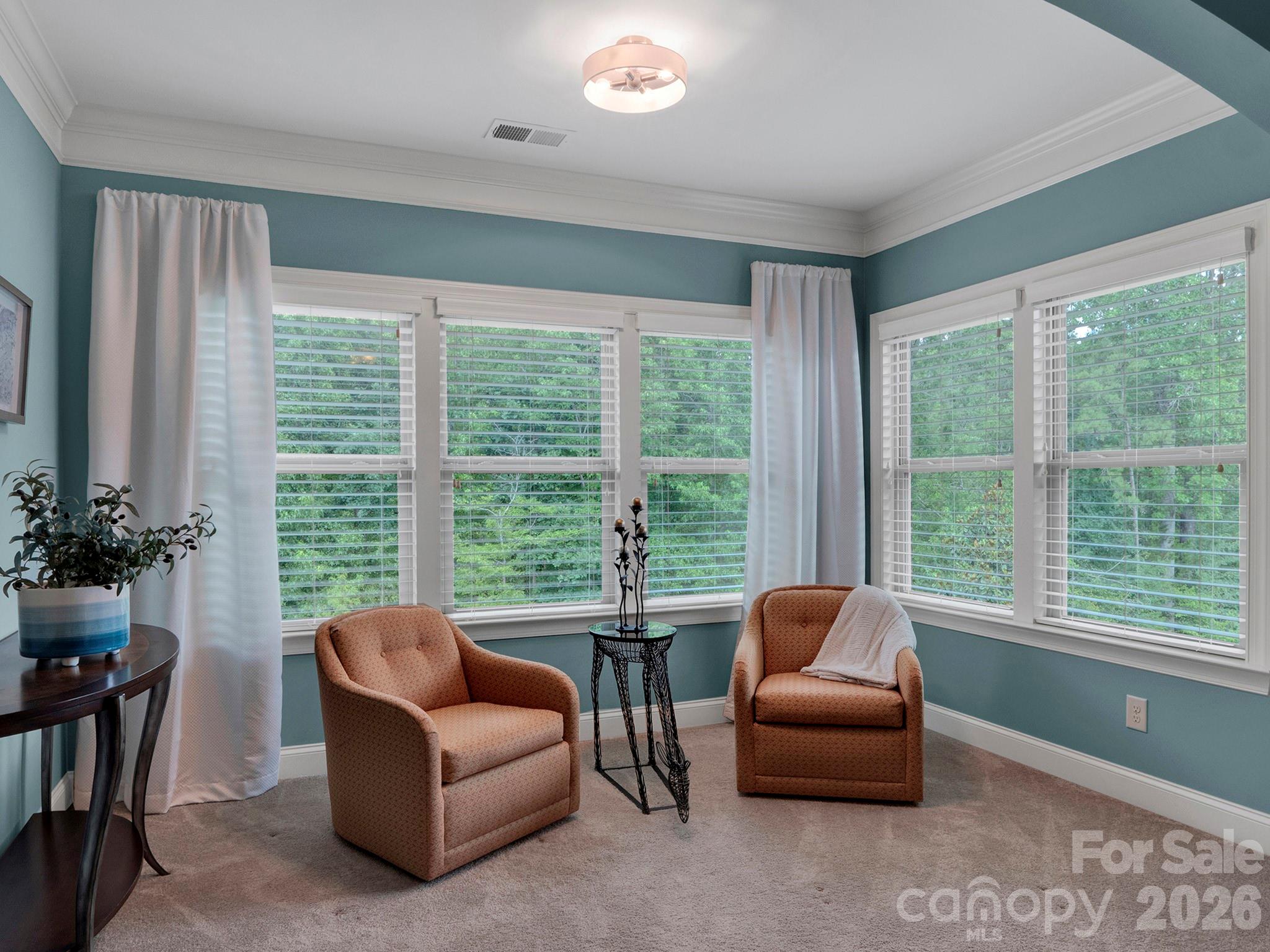 8161 Clems Branch Road